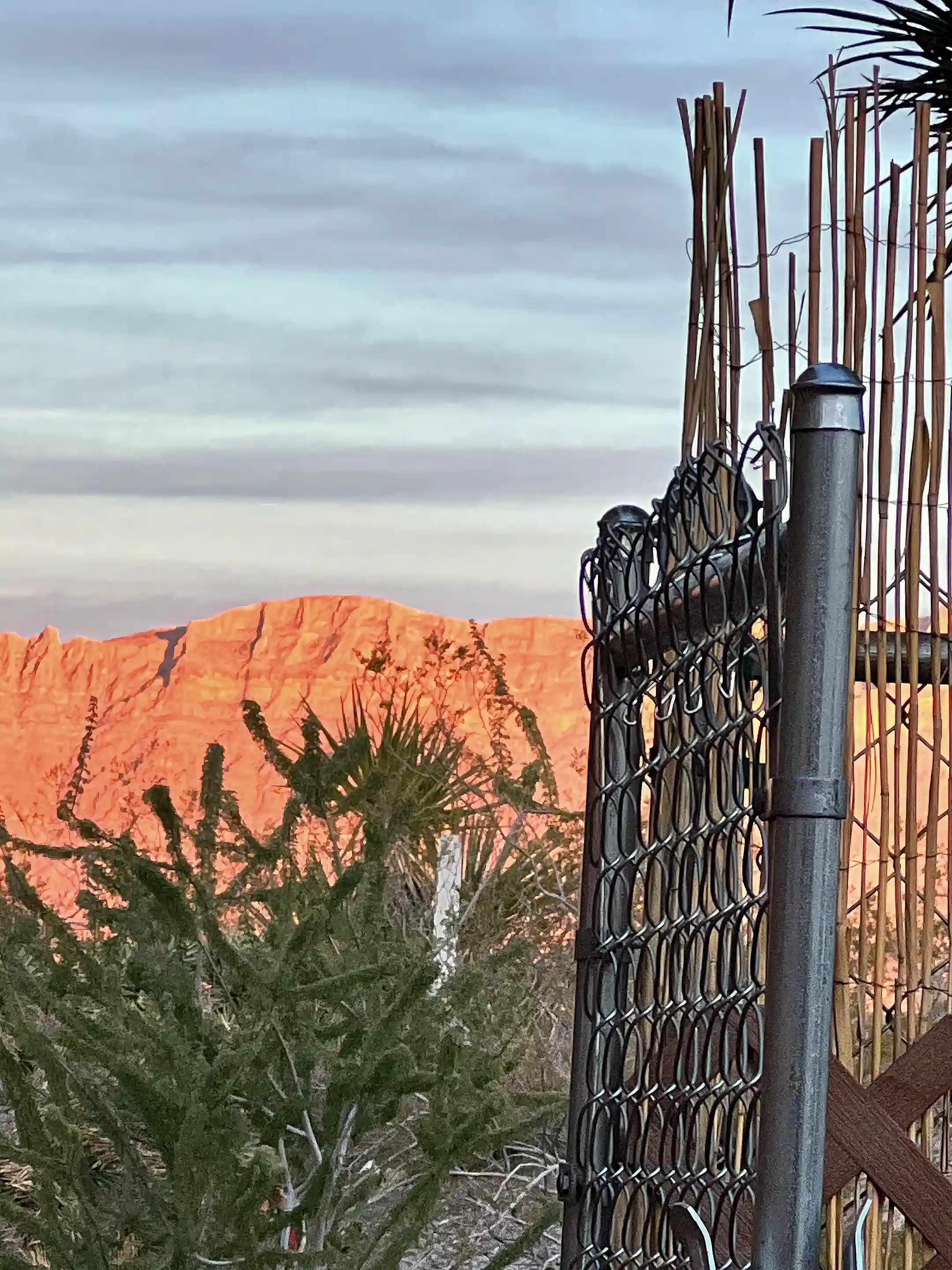 Home for Sale and Rent in 600 W Havasu Lane, Meadview, Arizona, USA