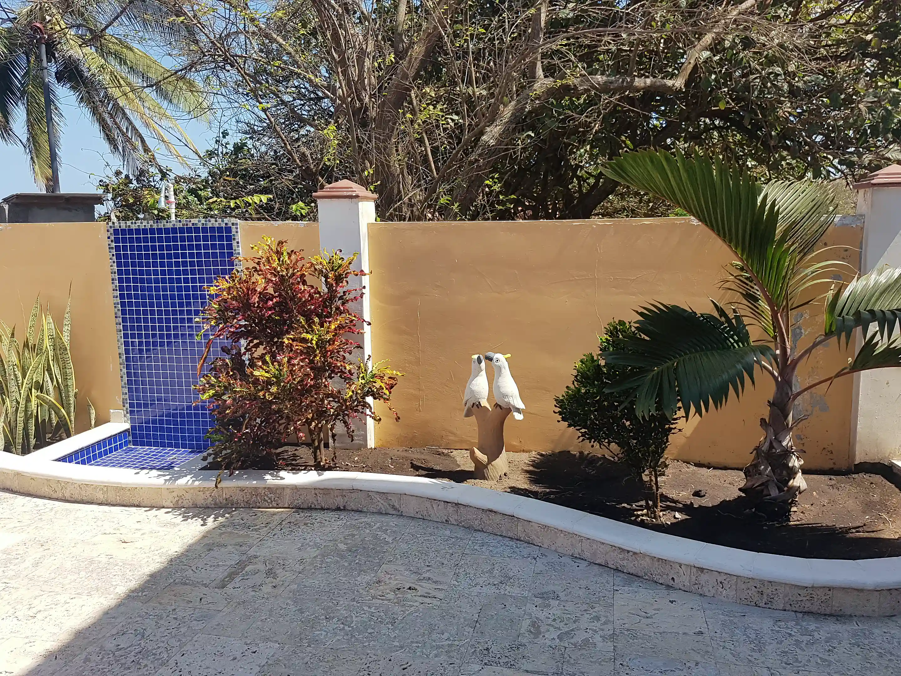 Beach House for Sale in Las Tablas, Los Santos, Panama