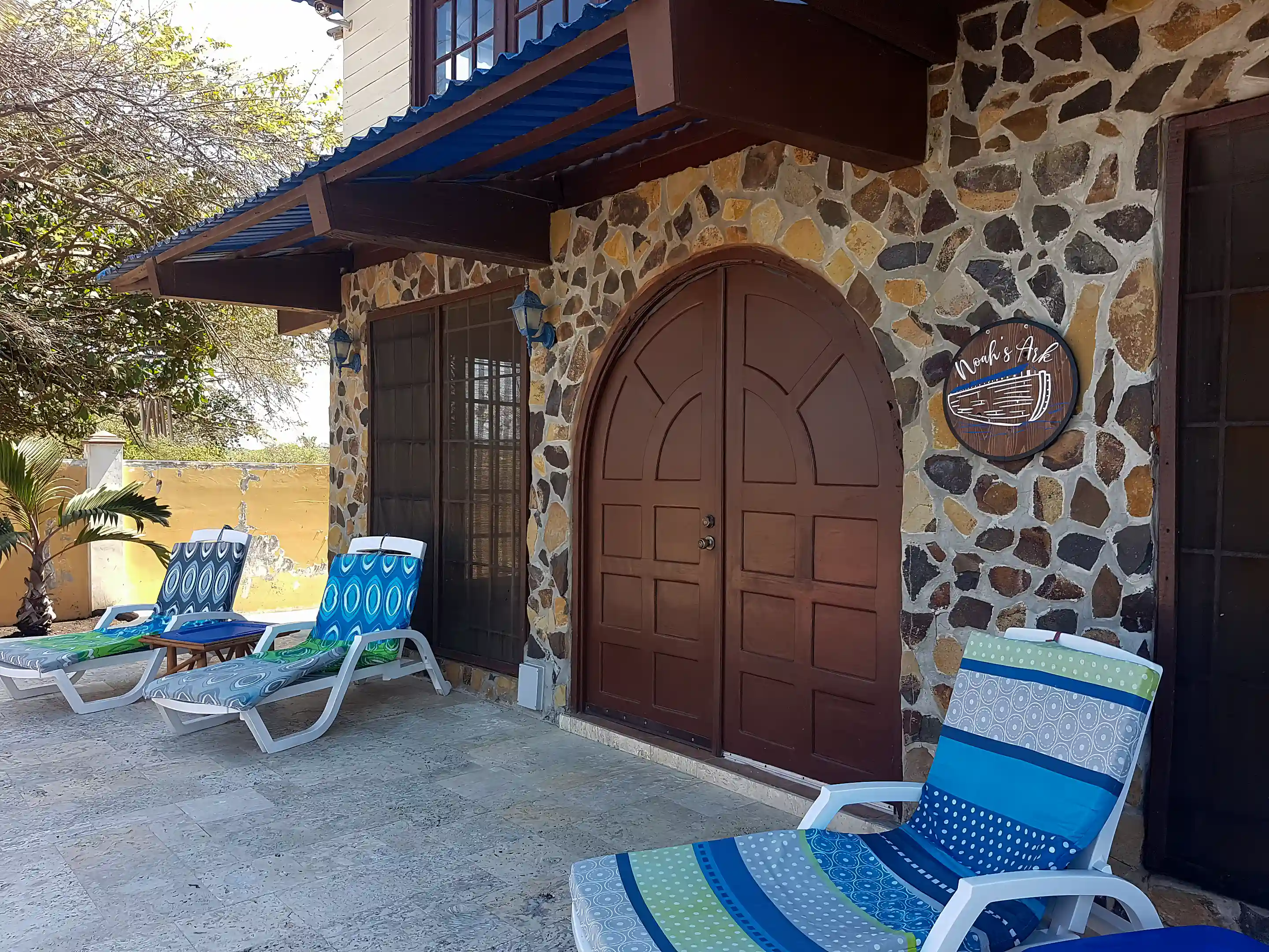 Beach House for Sale in Las Tablas, Los Santos, Panama