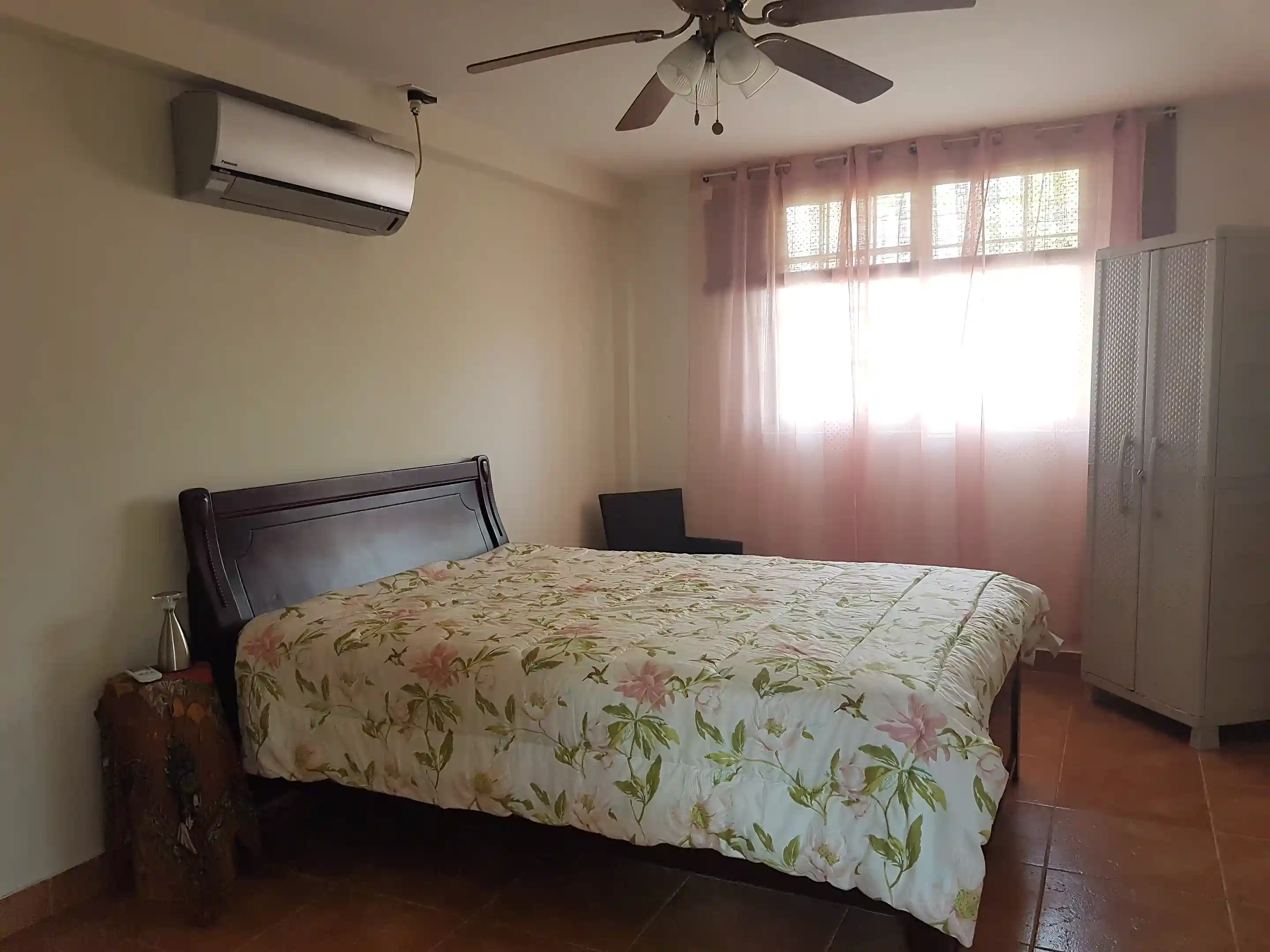 Beach House for Sale in Las Tablas, Los Santos, Panama