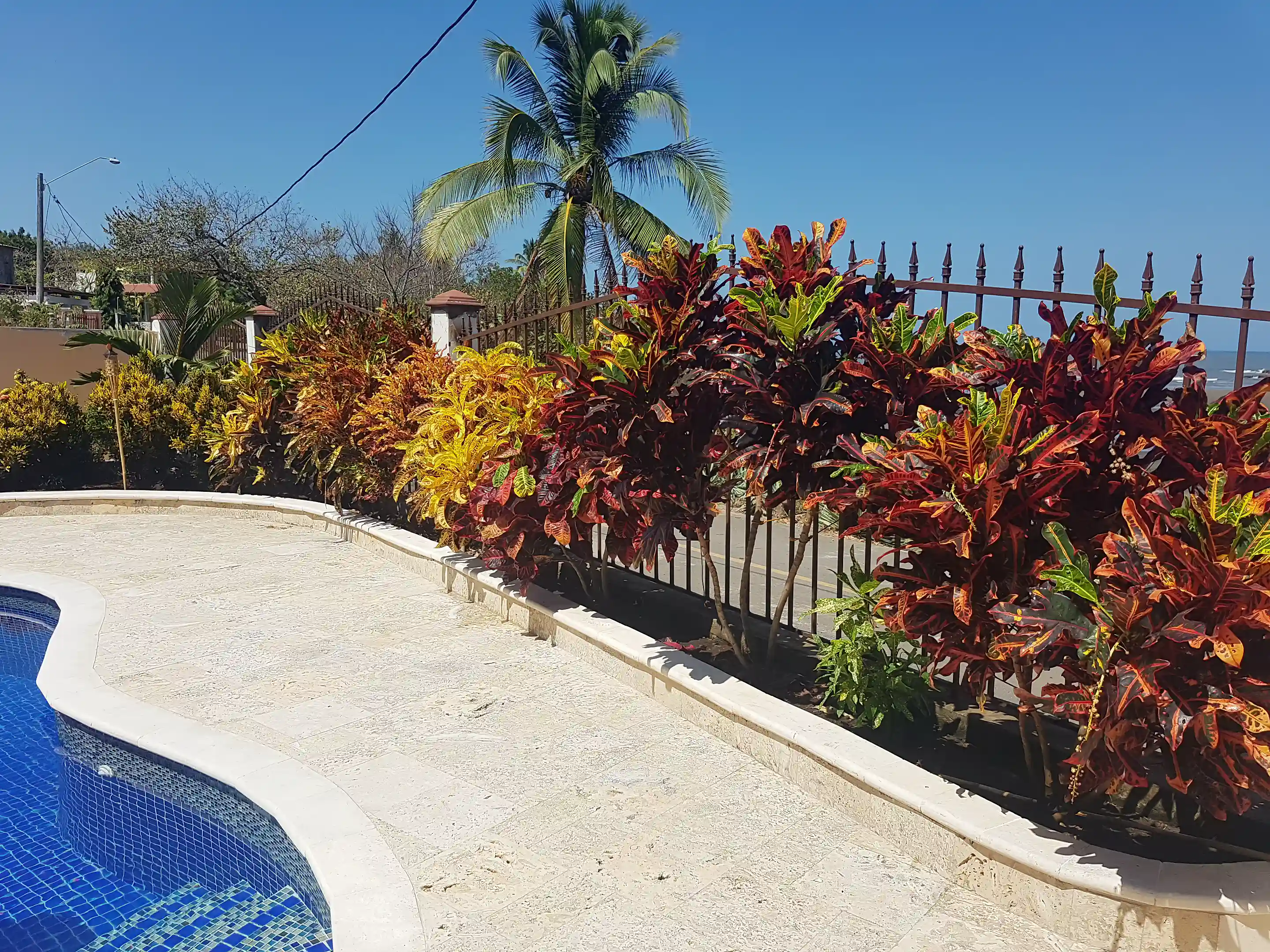 Beach House for Sale in Las Tablas, Los Santos, Panama