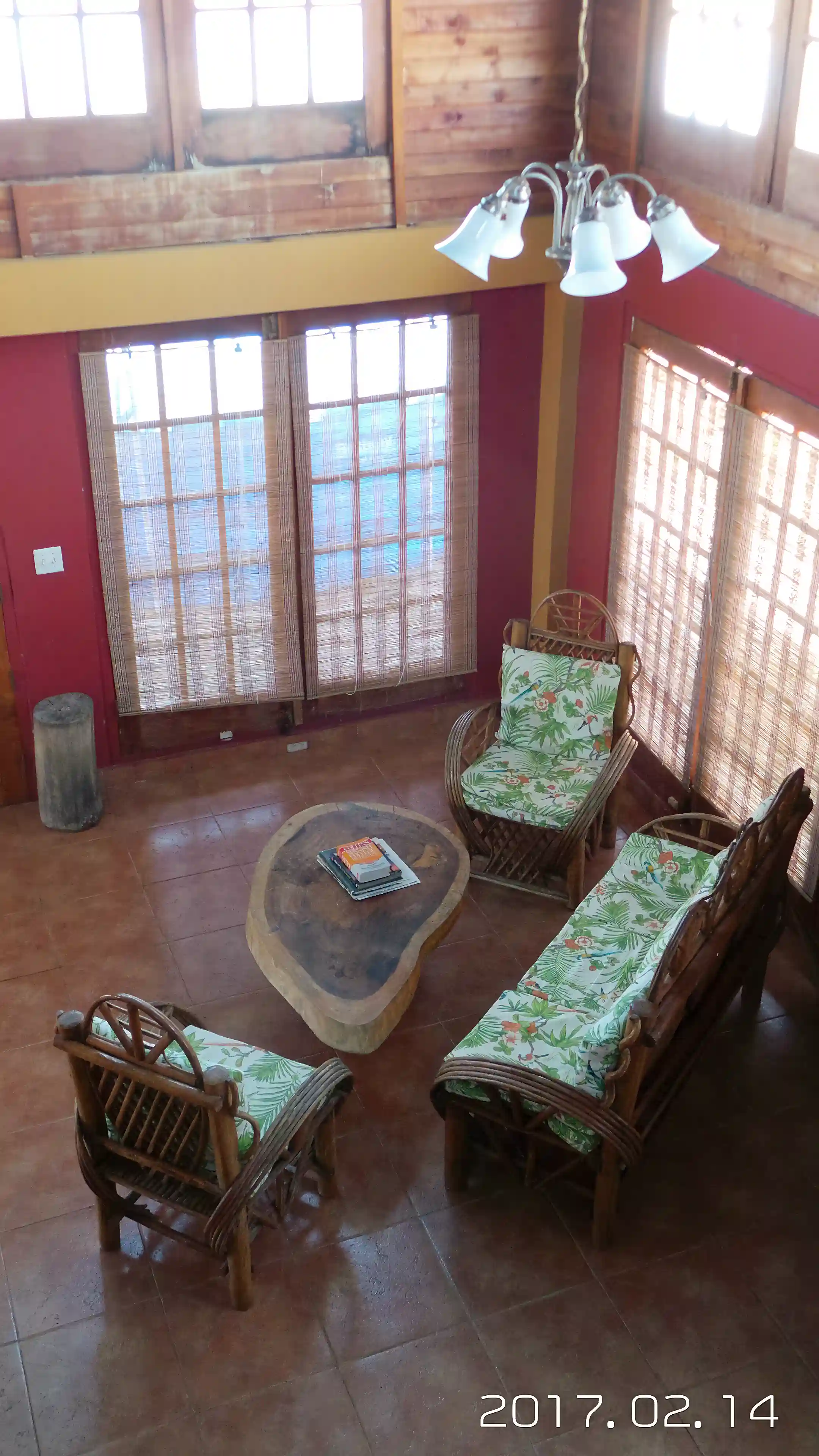 Beach House for Sale in Las Tablas, Los Santos, Panama