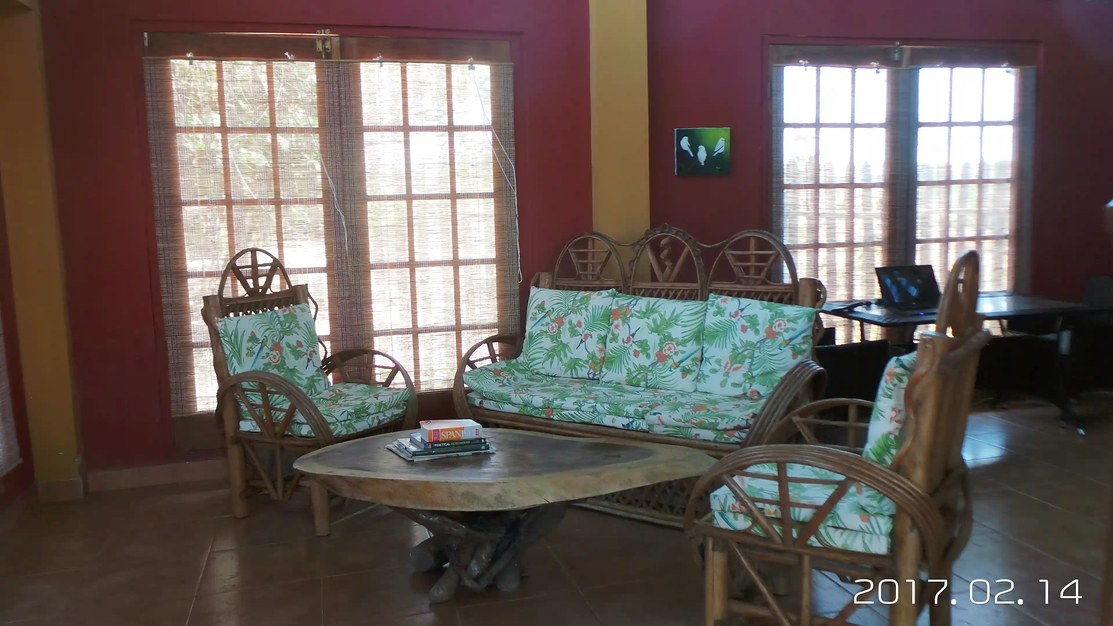 Beach House for Sale in Las Tablas, Los Santos, Panama