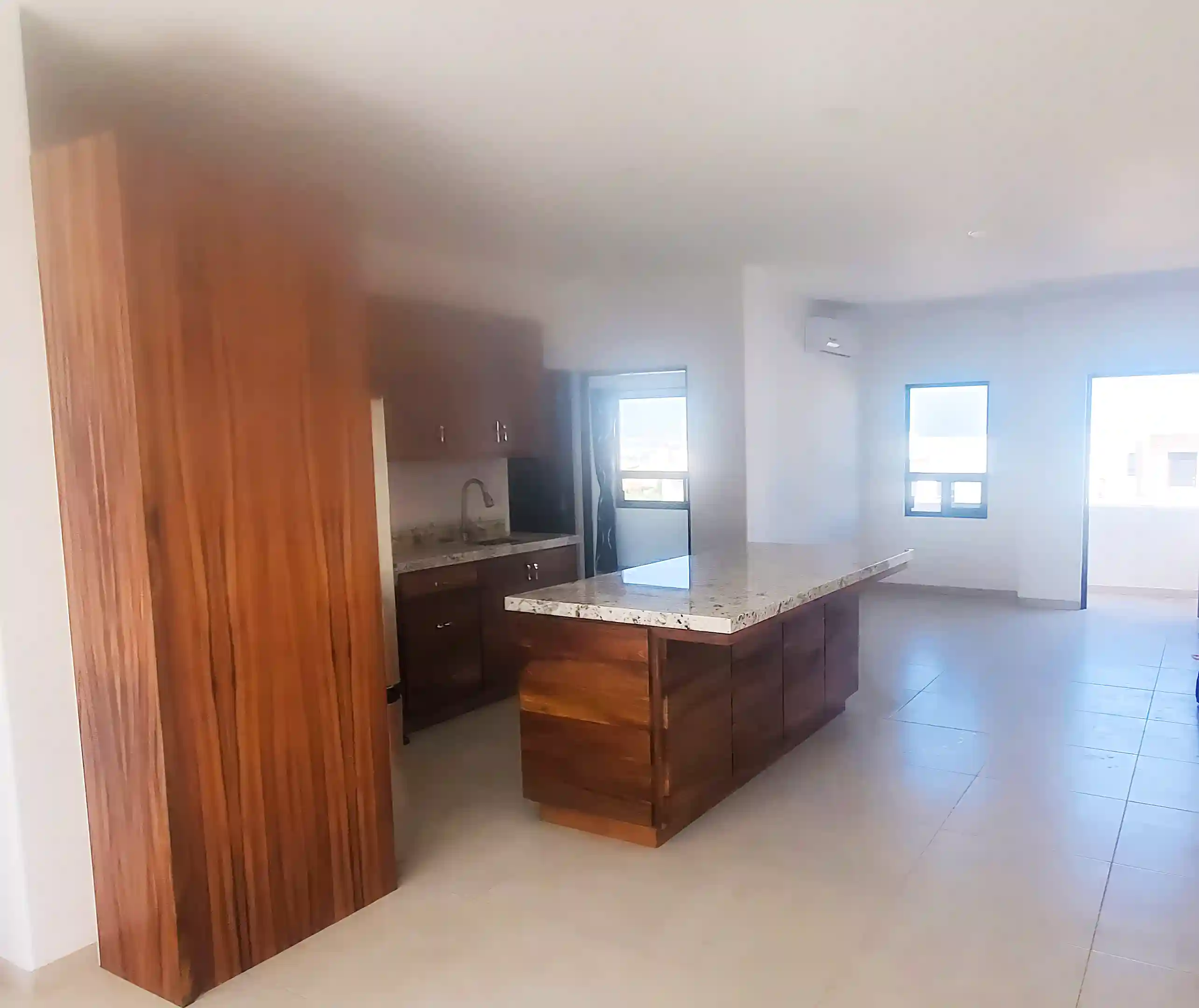 Condo for Rent in Sierra San Pedro Martir, Cabo San Lucas, Baja California Sur, Mexico