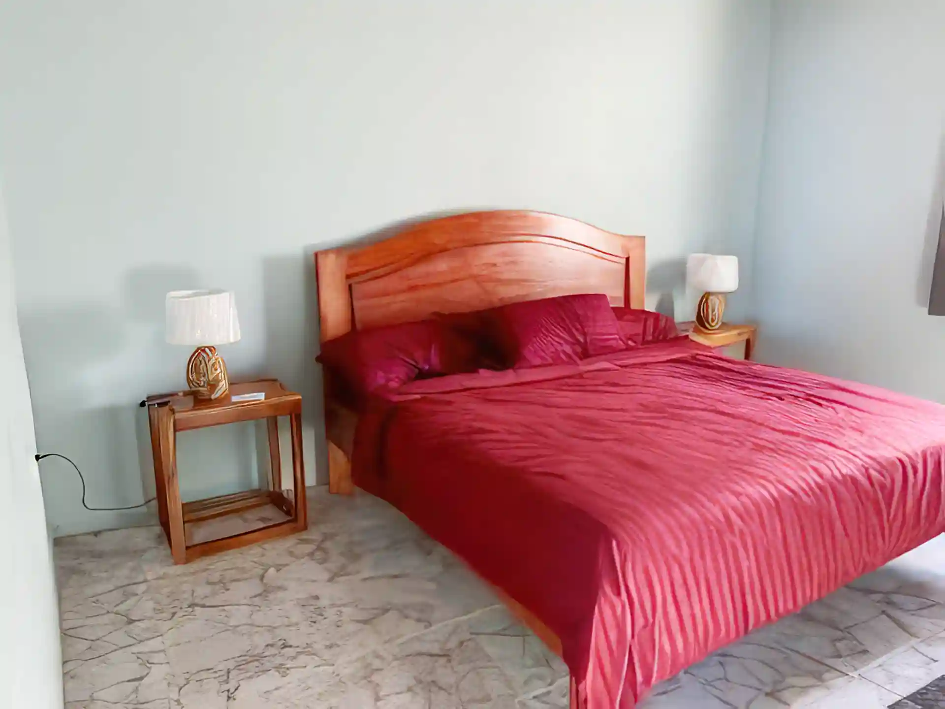 Home for Sale in Corn Island, Raccs, Nicaragua