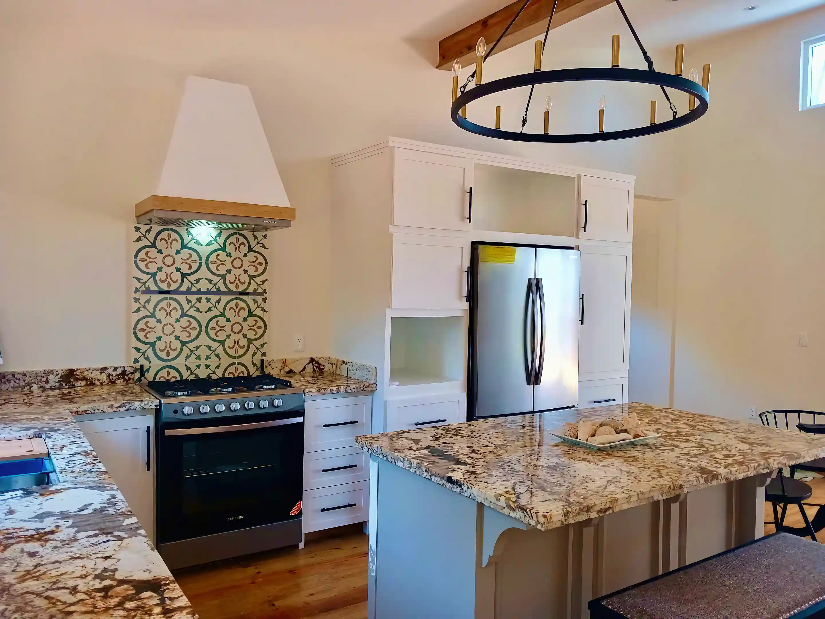 Beach House for Sale in Utila, Bay Islands, Honduras