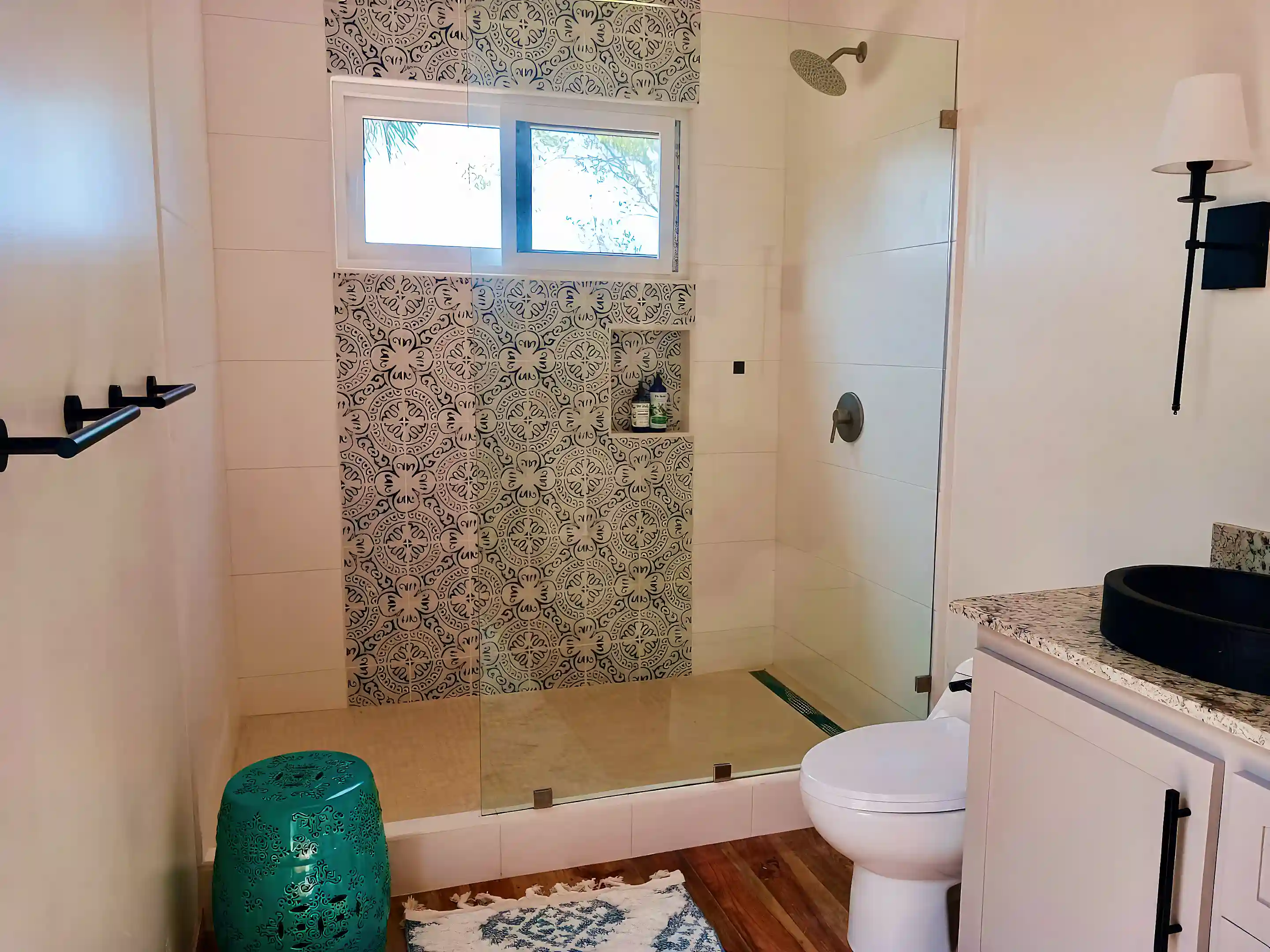 Beach House for Sale in Utila, Bay Islands, Honduras