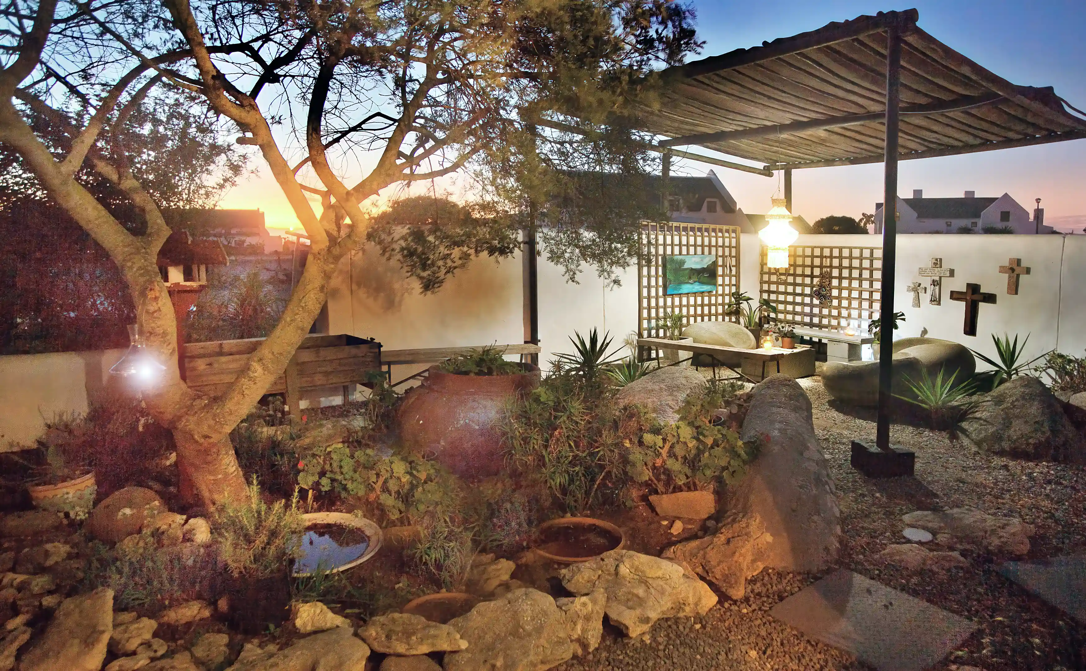 Spacious House for Sale and Rent in Mauritz Street 14, Jacobsbaai, Vredenburg, Saldanha Bay, West Coast, Western Cape, South Africa