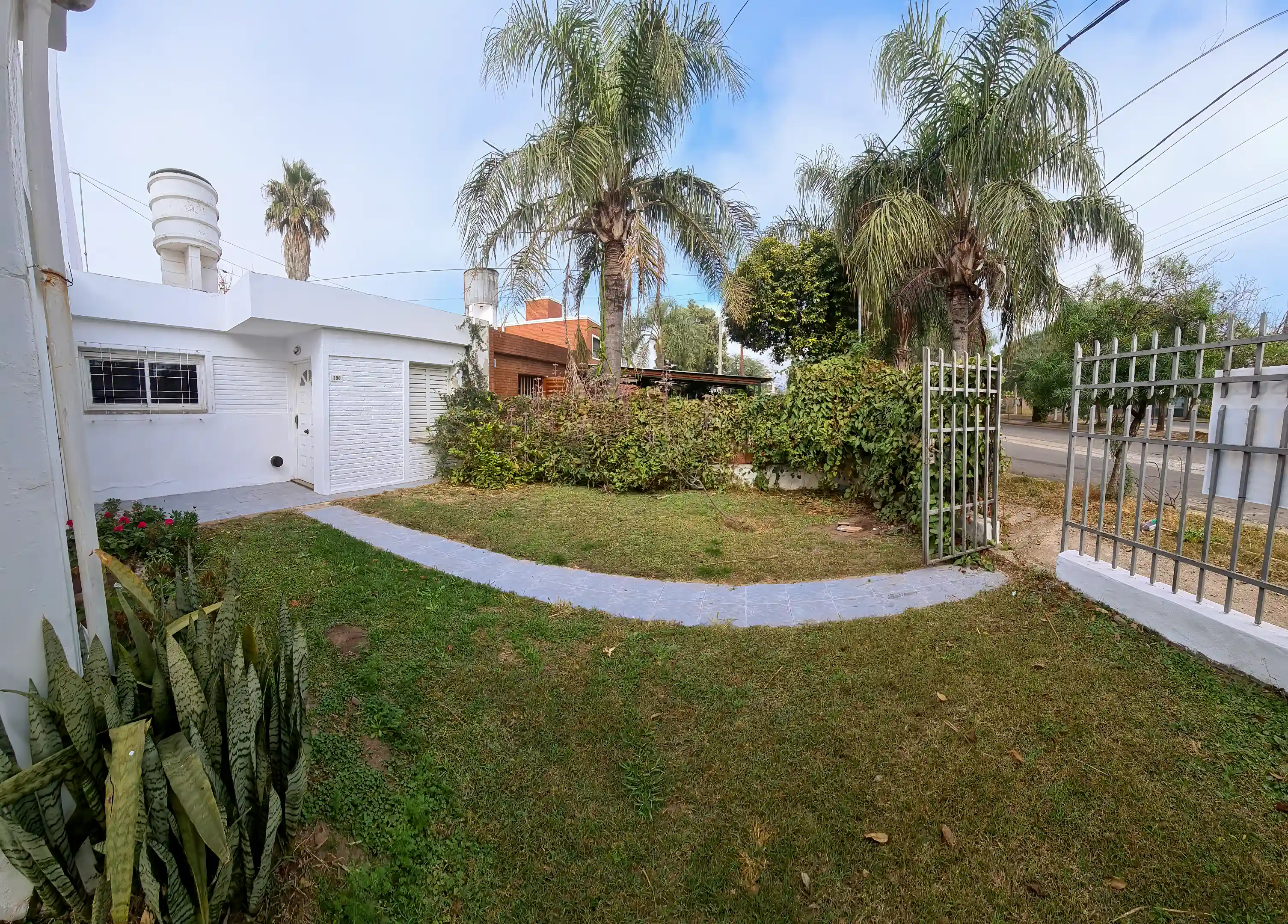 House for Sale in Suarez De Figueroa, Marquez De Sobremonte, Cordoba, Capital, Cordoba Province, Argentina