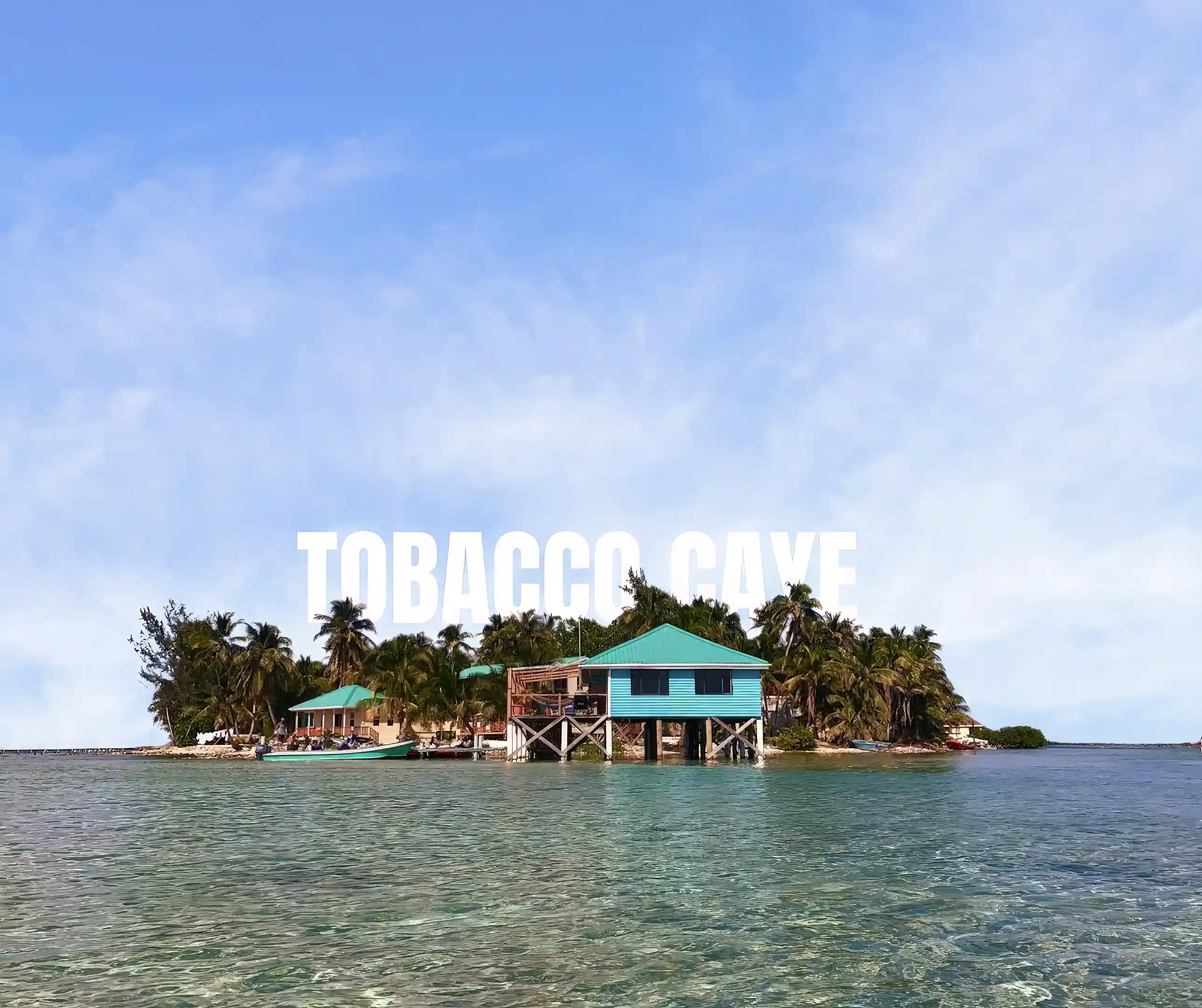 how to play tobacco road on guitar Tobacco Road Guitar Tab by The Nashville Teens