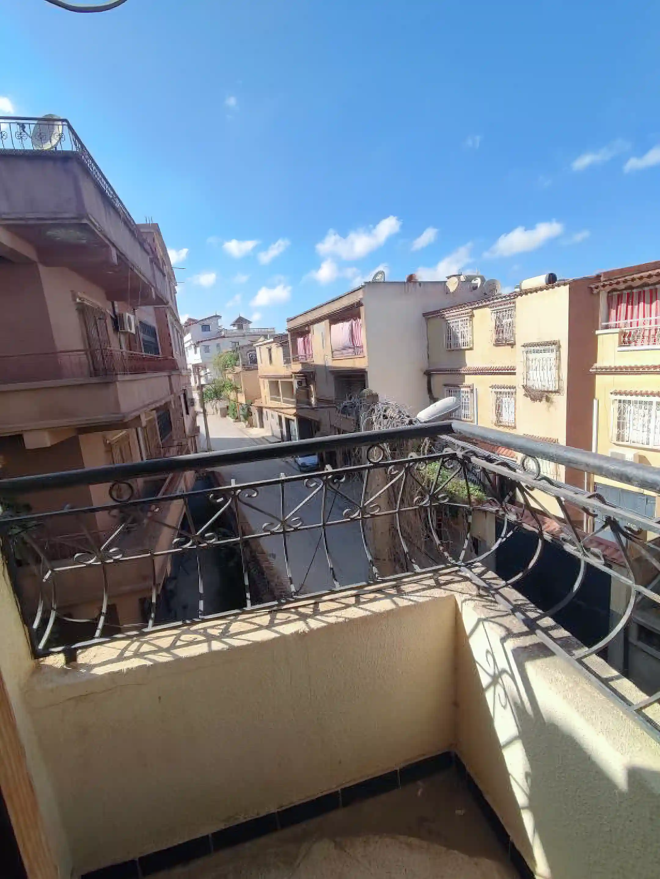 villa-for-sale-in-birkhadem-dar-el-beida-alger-algeria