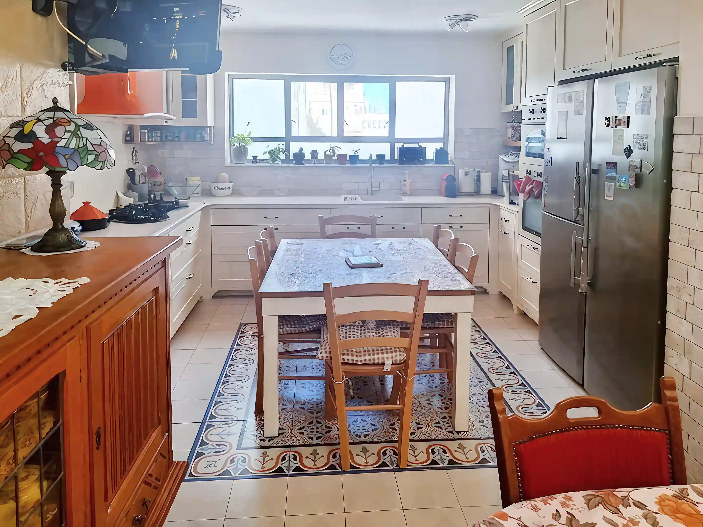 3 Bed Appartment for Sale in Yehuda Hayamite, Historic Old Jaffa, jaffa, Tel Aviv, Tel Aviv District, Israel
