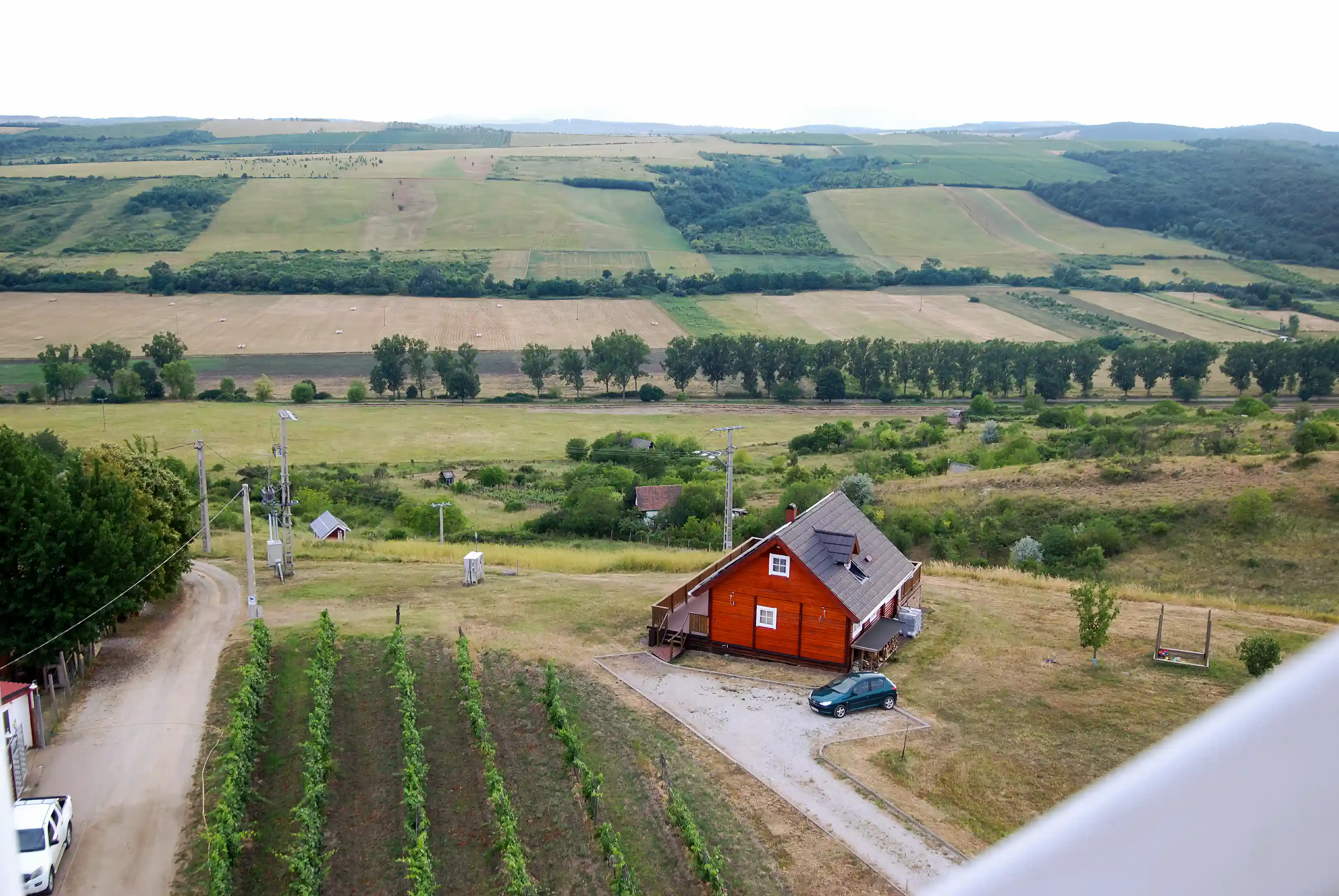 Guest House