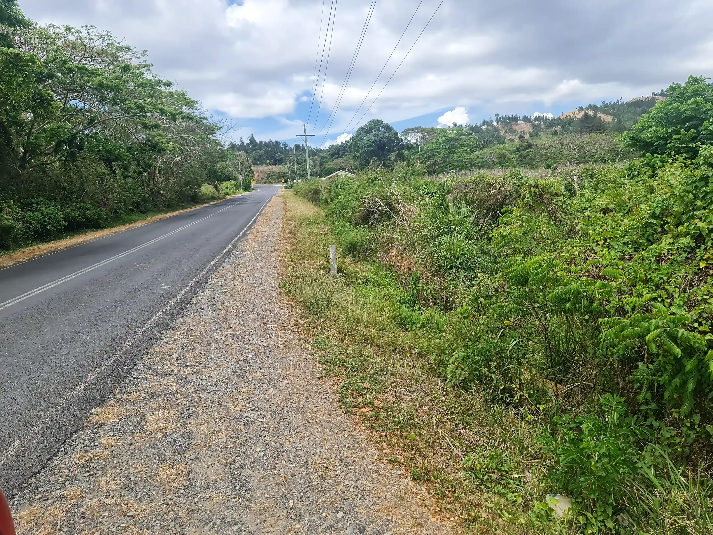 Residential Zoned Property for Sale in Momi Bay Road, Momi Bay, Nadi, Ba, Western Division, Fiji