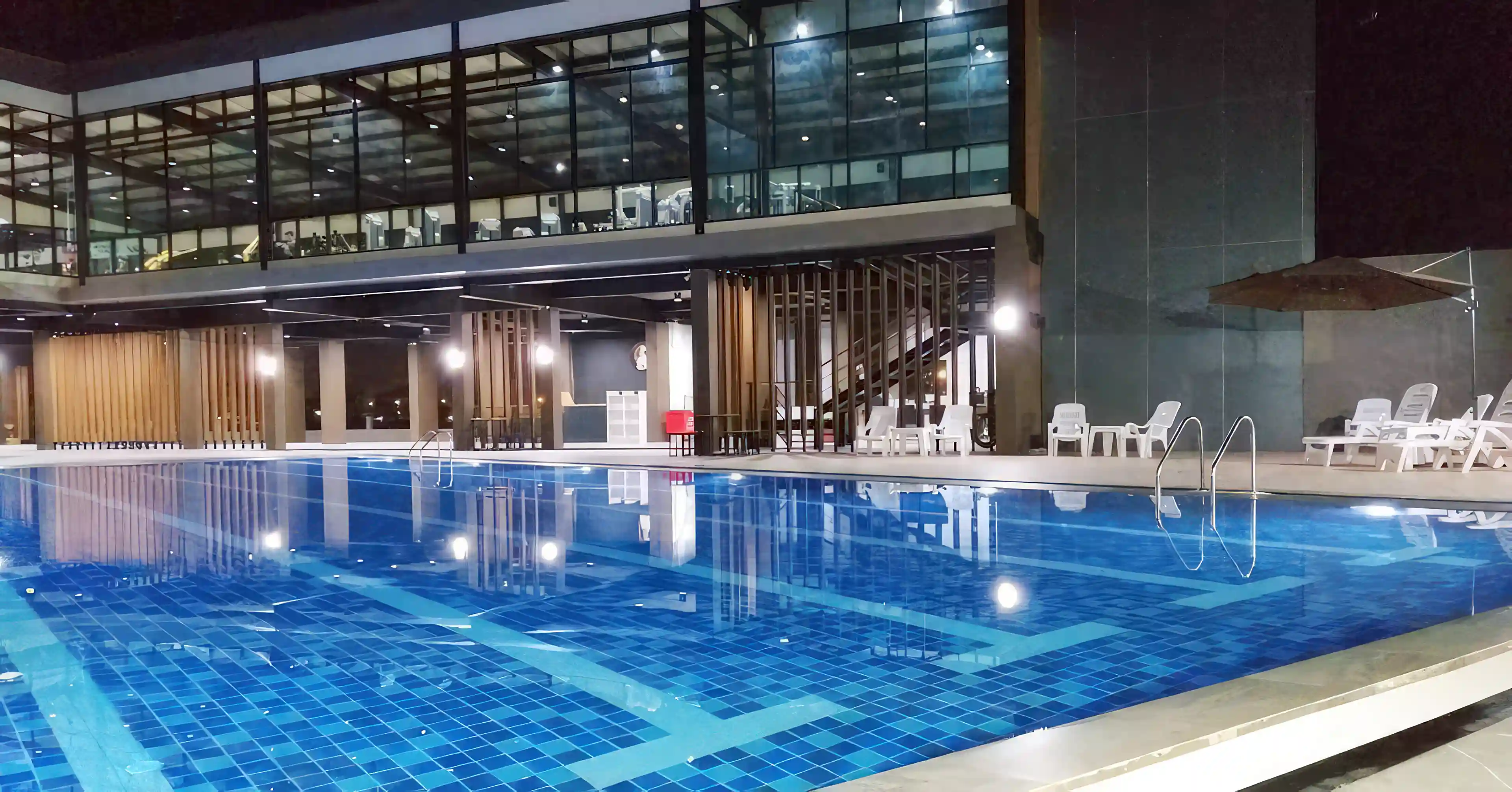 fitness-center-business-for-sale-and-rent-in-chiang-mai-san-kamphaeng