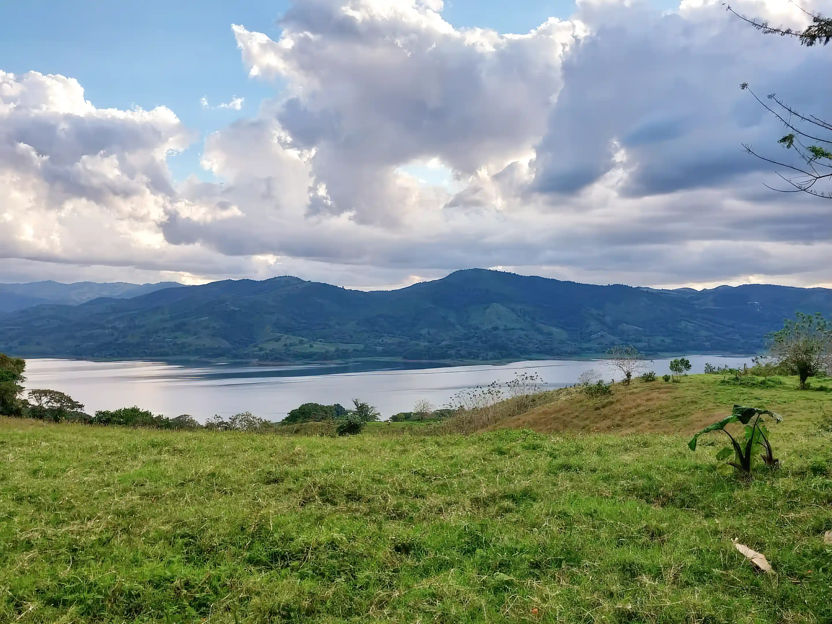 Lot for Sale in Nuevo Arenal, Canas, Guanacaste, Costa Rica