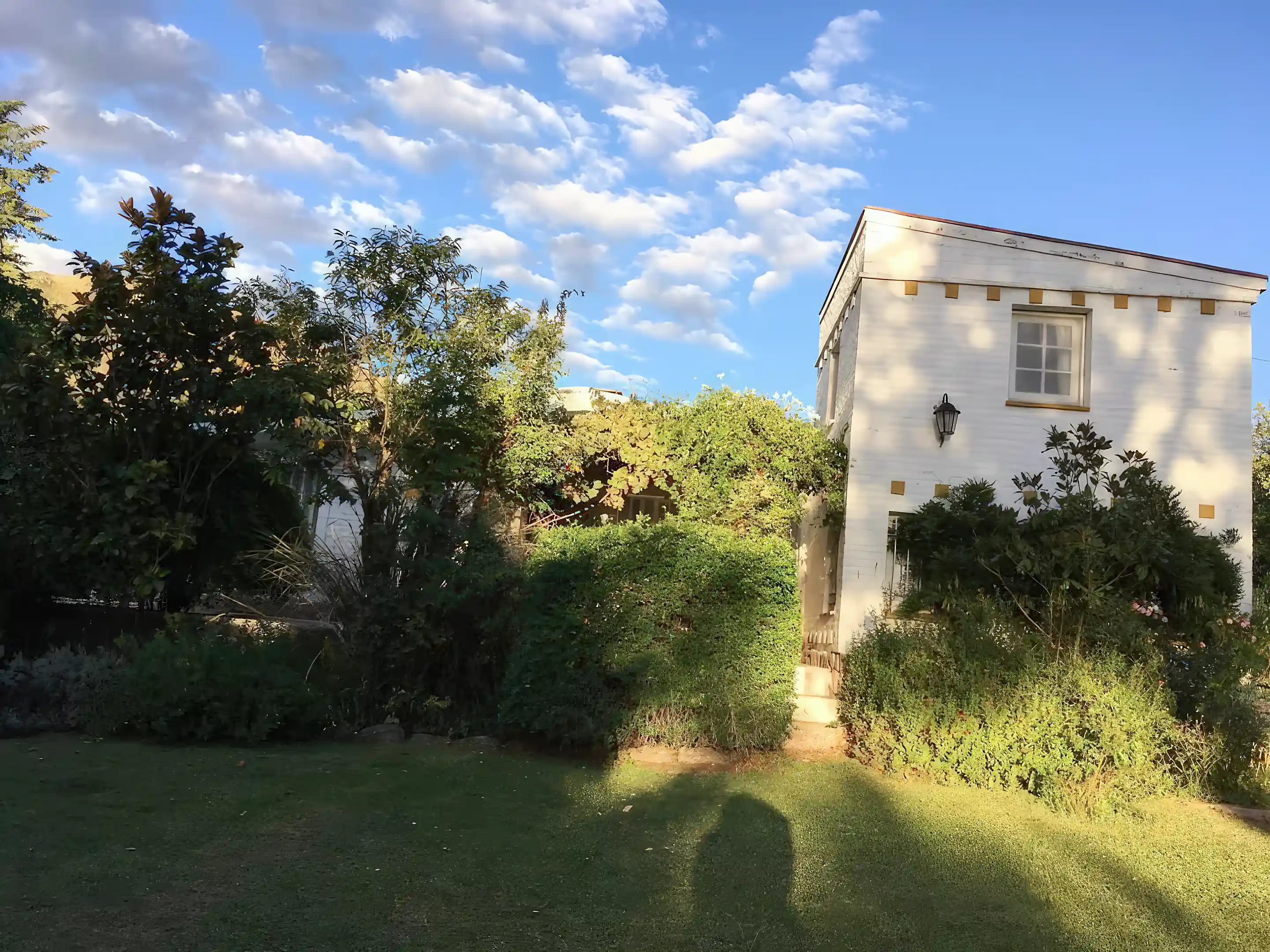 Farm Property for Sale in Villa Giardino, Punilla, Cordoba Province, Argentina