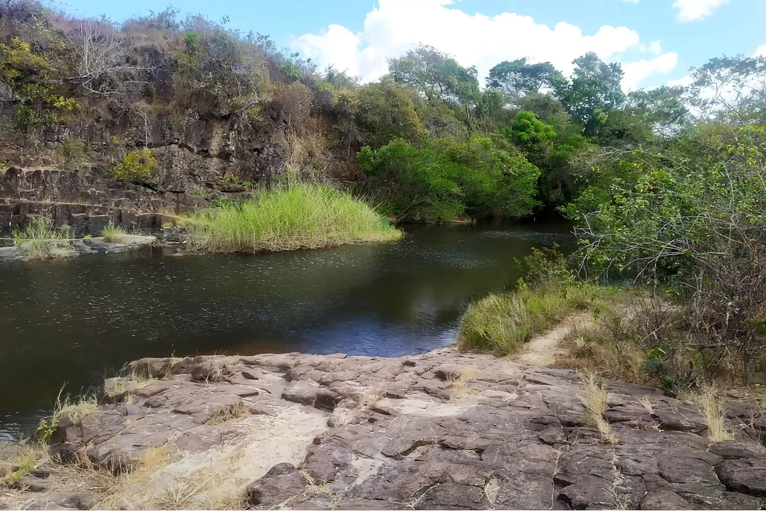 Land for Sale in La Colarada, Penonome, Anton, Cocle, Panama