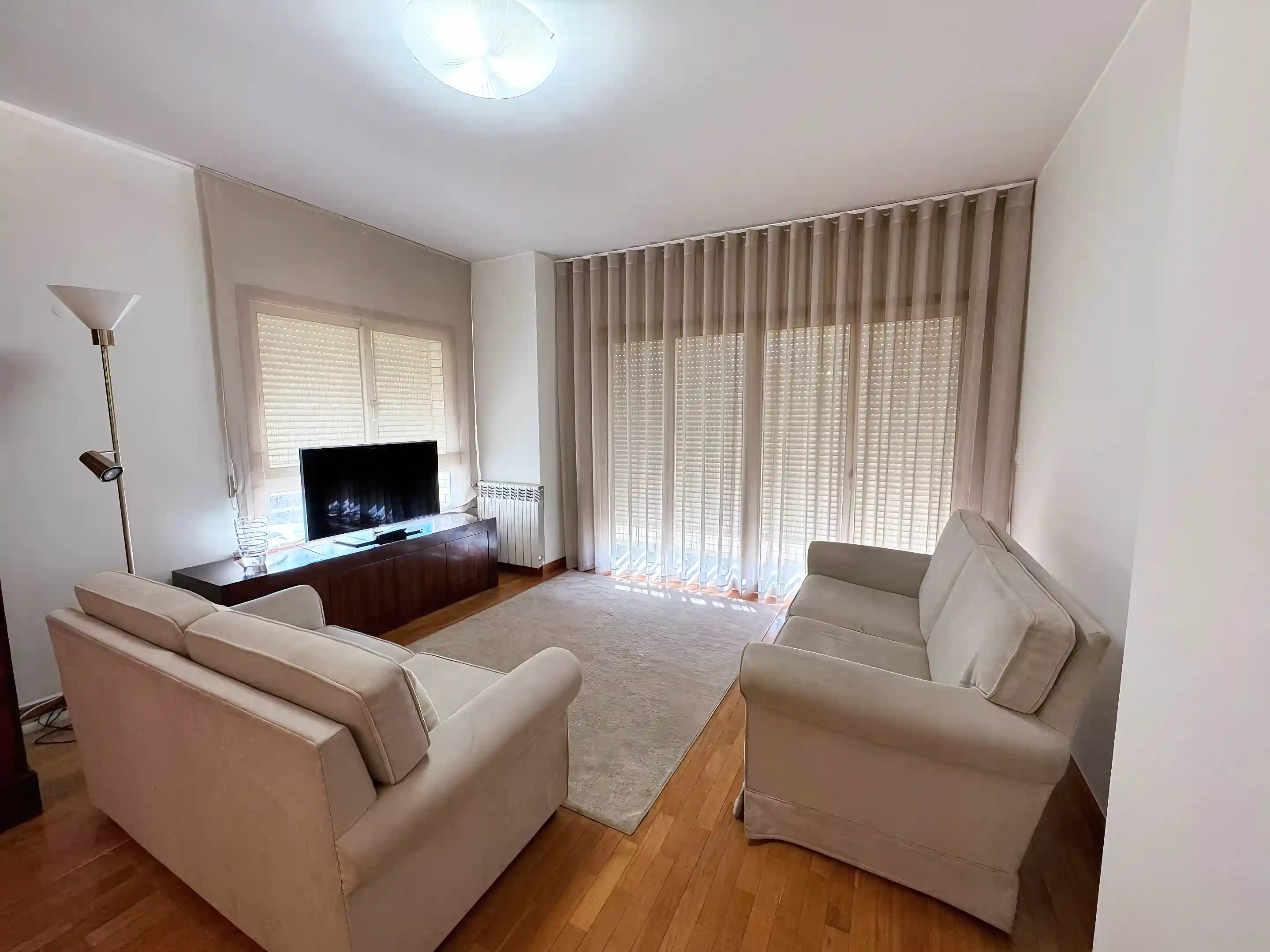 Apartment for Rent in 209, Rua Alberto Serpa 209 3 Ap 1, Ramalde, Porto, Portugal