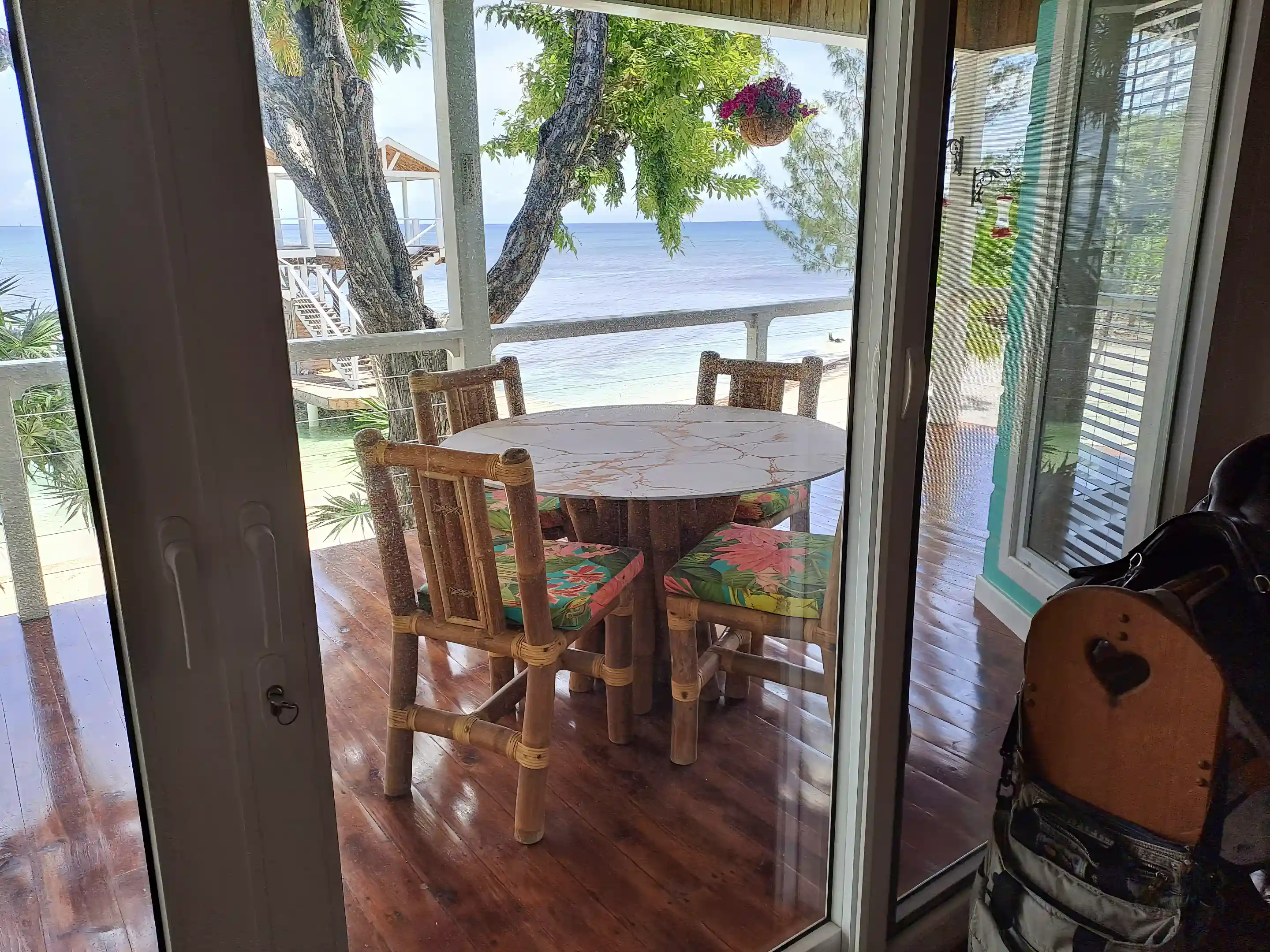 Curated Off Grid Beach Rentals Luxury Gallery View