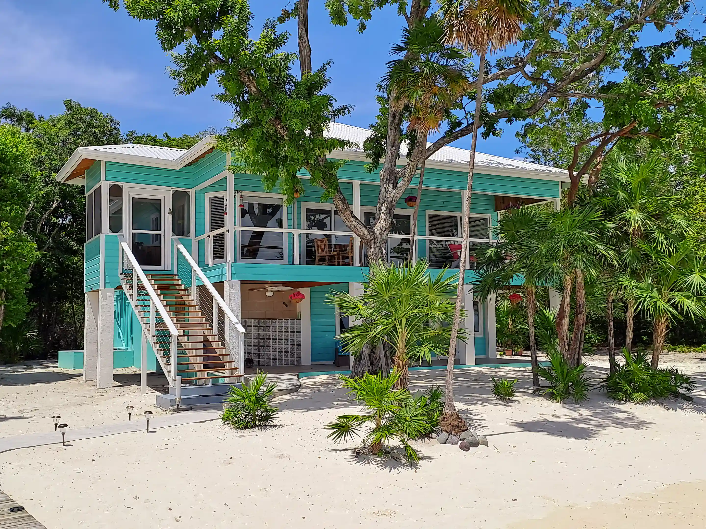 Peerspace | Unique venues for events, meetings, photo & film shoots