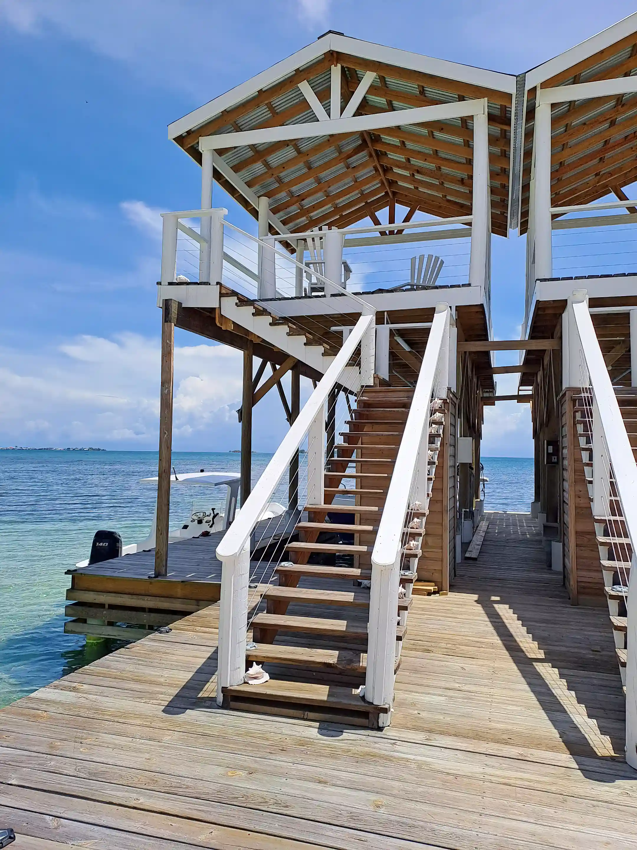 Off Grid Beach Rentals Luxury photo