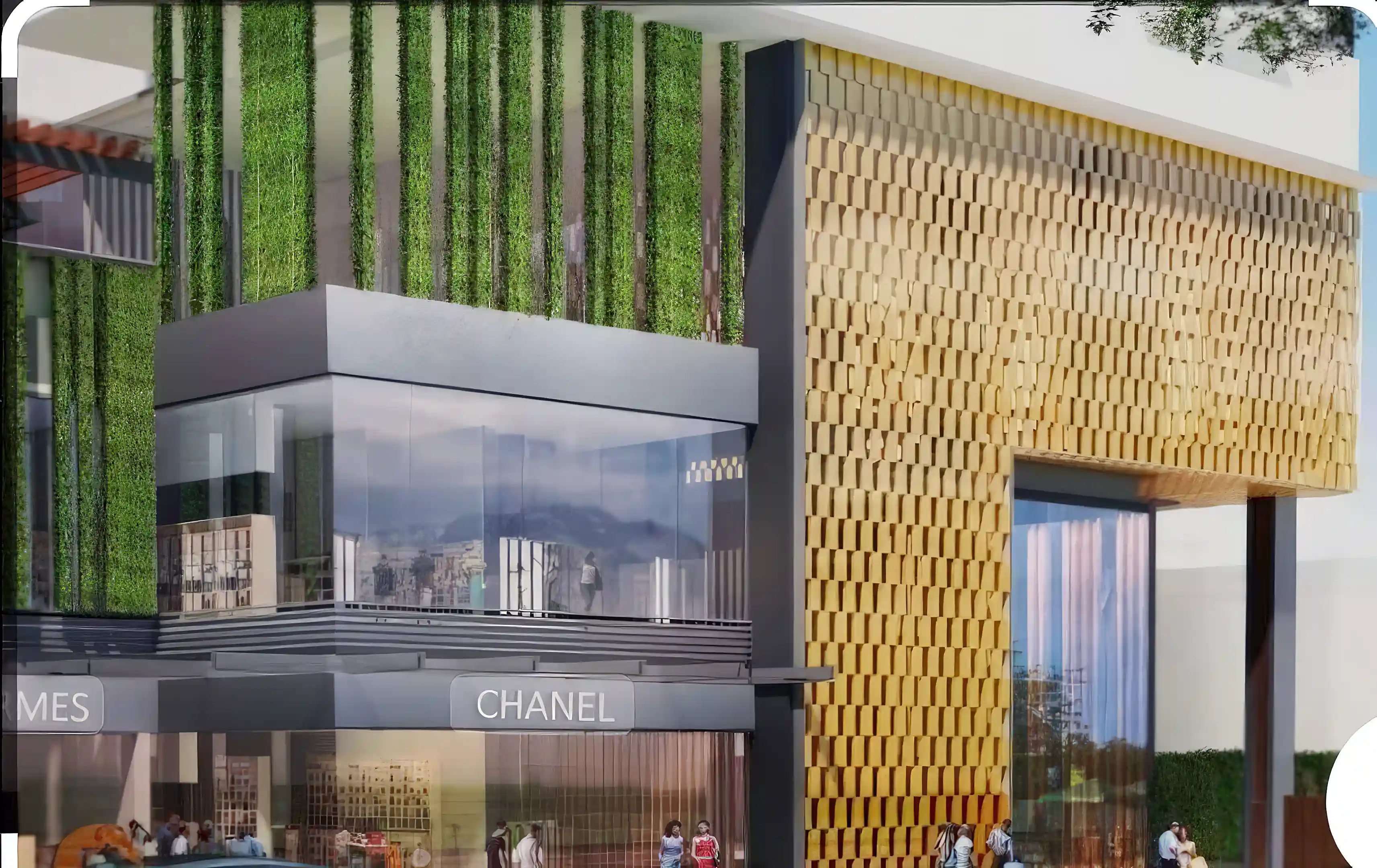 Office Space for Sale in R a De Mel Mawatha, Colombo, Western, Sri Lanka
