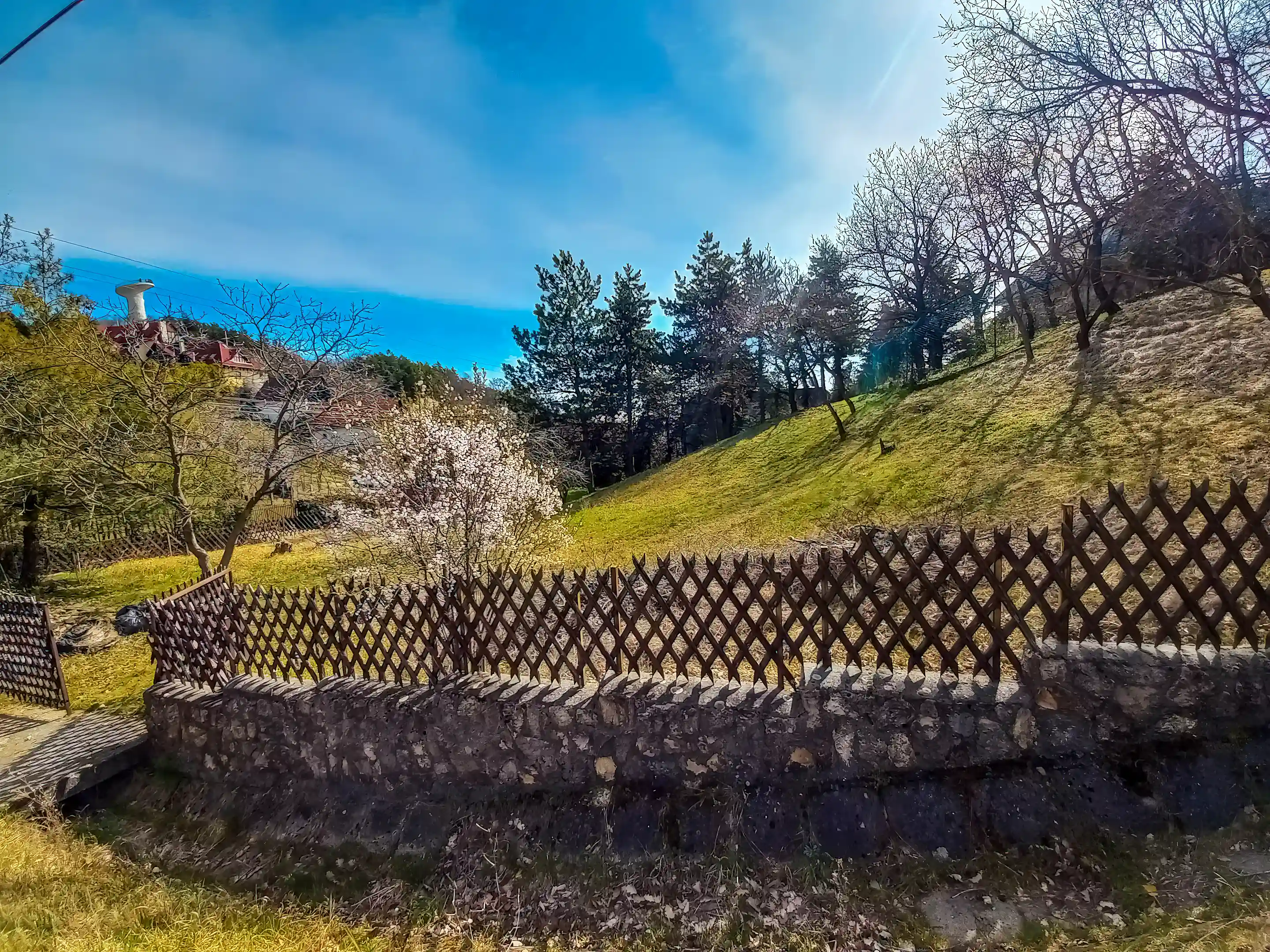 Building Lot for Sale in Velence, Szekesfehervari, Fejer, Hungary