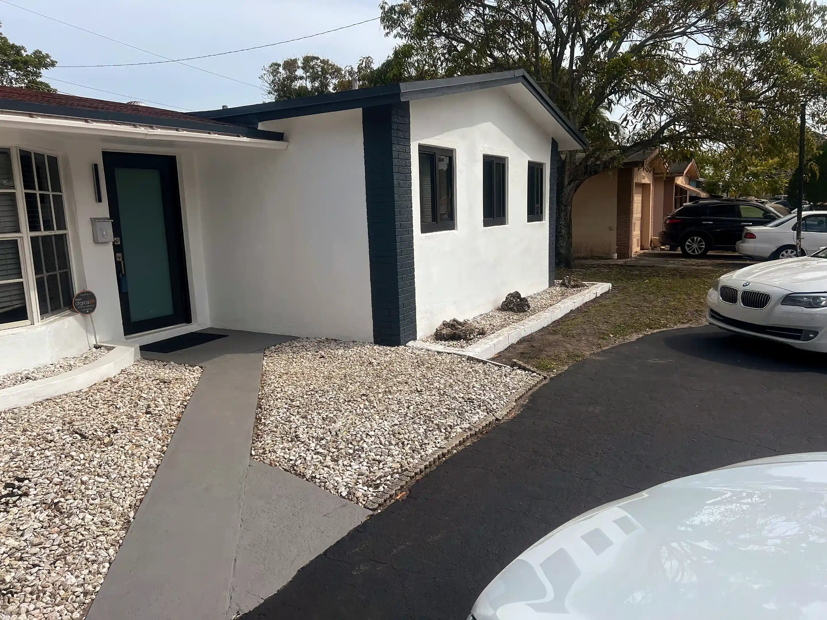 Single Family House for Sale in Fort Lauderdale, Broward County, Florida, USA