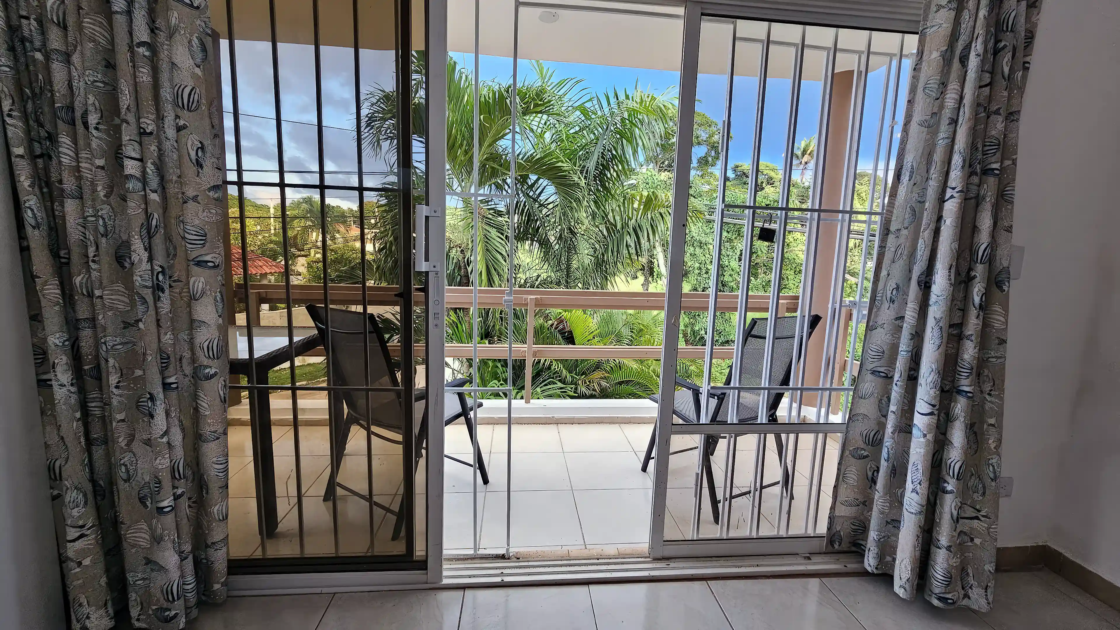 Studio Apartment for Sale in Sosua, Puerto Plata, Dominican Republic