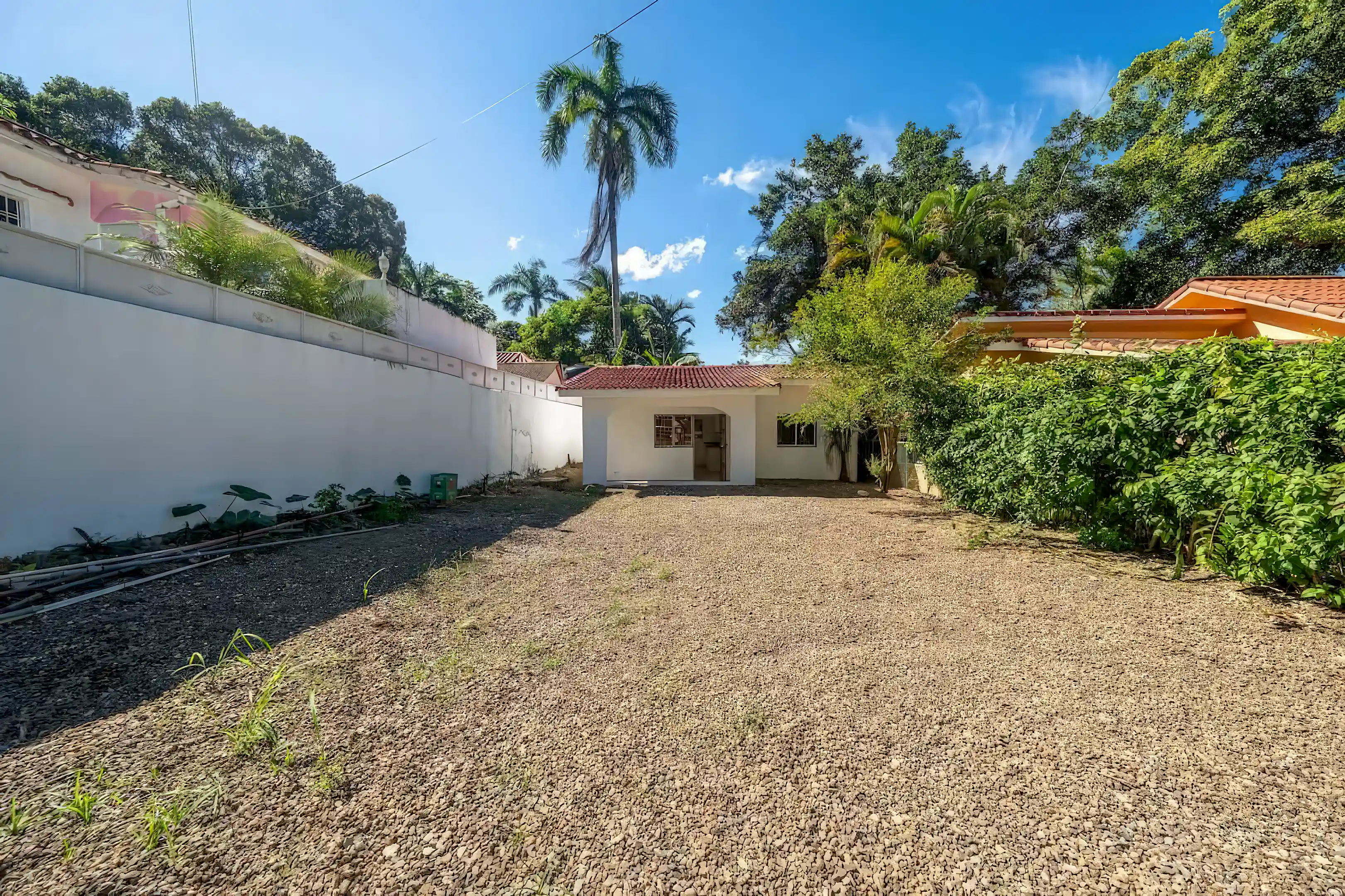 Villa for Sale in Sosua, La Mulata, Puerto Plata, Dominican Republic