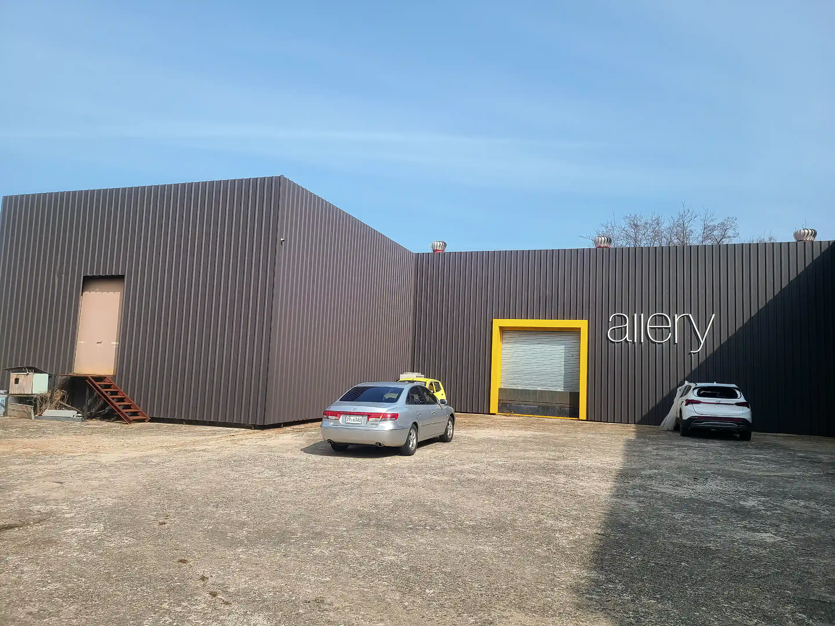 Commercial Lot for Sale in Seokgyo 3 Gil-8, Seonggeo-Eup, Seobuk-Gu, Seonggeo-Eup, Dan Gook University +5 More, Cheonan-si, Chungcheongnam-do, South Korea
