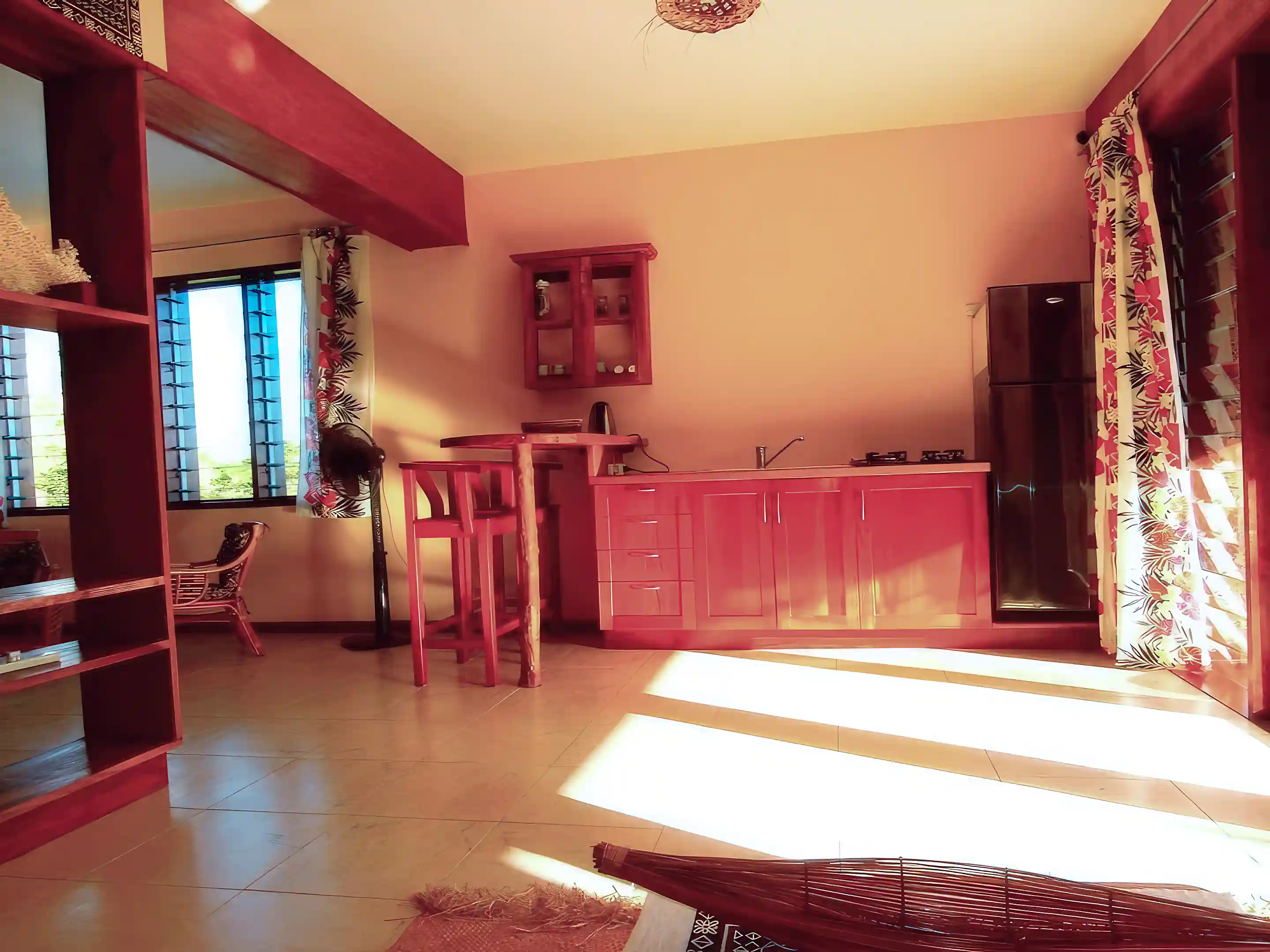 apartment 2