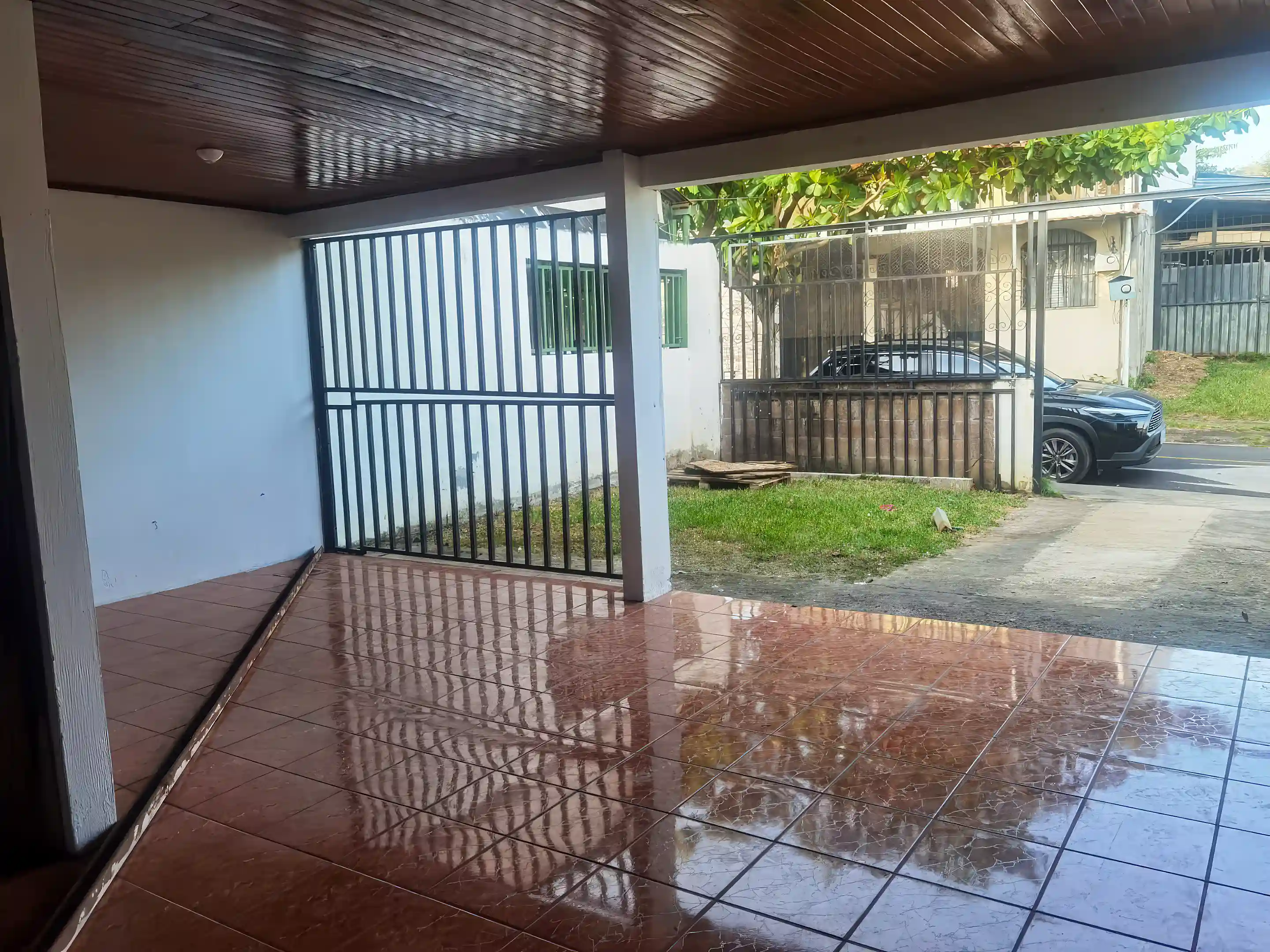 Home for Sale in Turrucares, Alajuela, Costa Rica