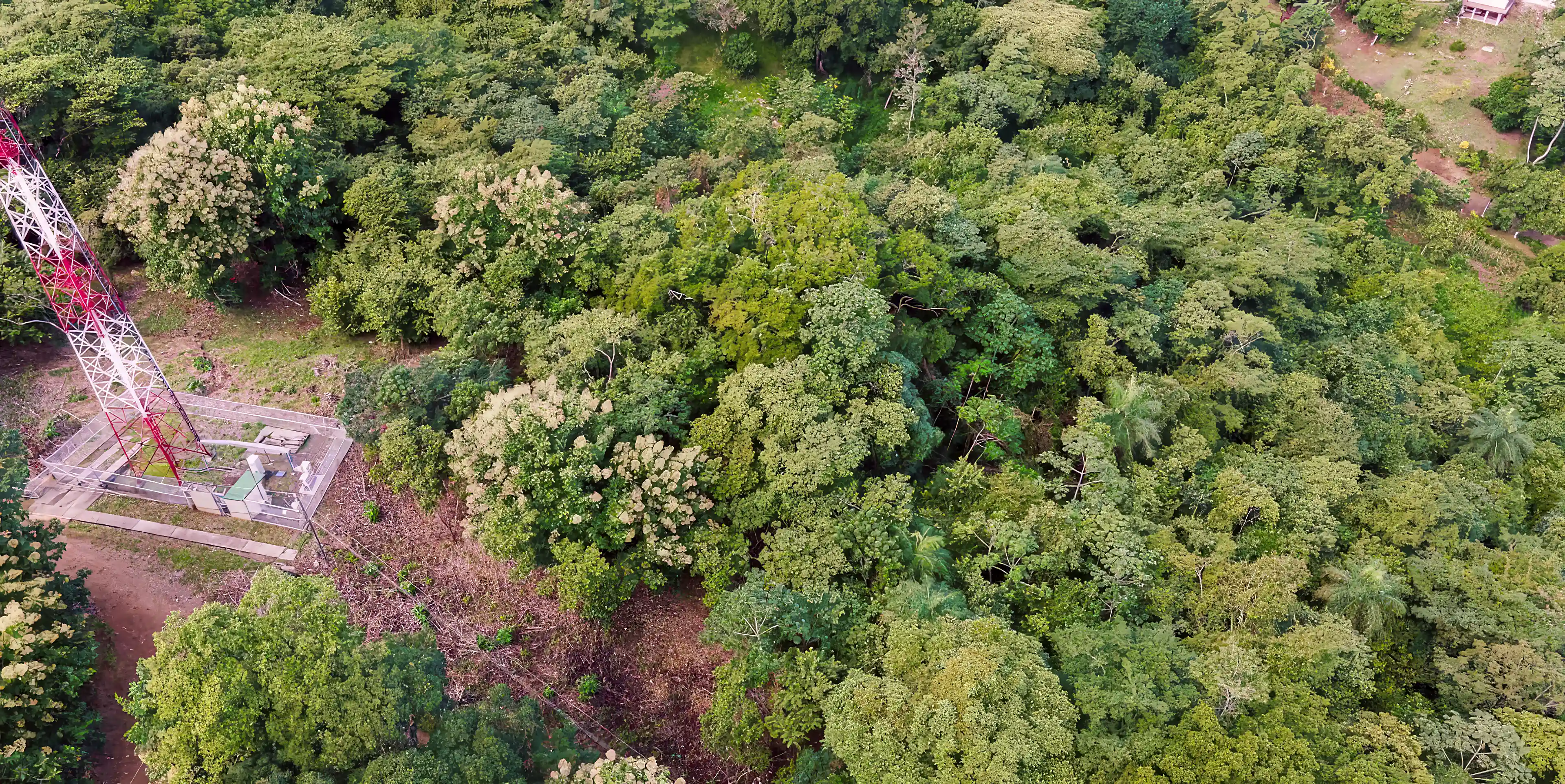 Lot for Sale in La Ceiba, Orotina, Alajuela, Costa Rica
