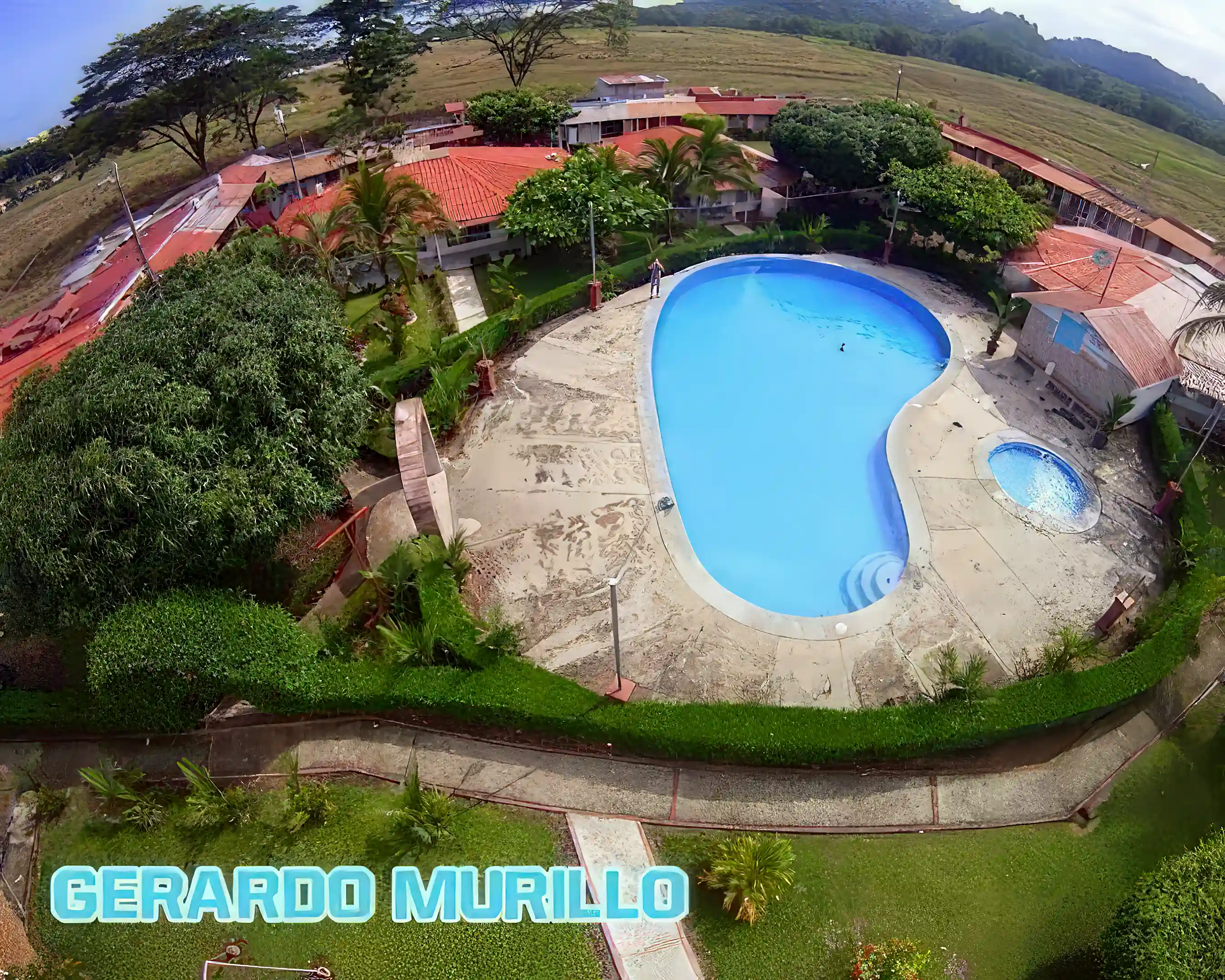 Condo for Sale in Jaco, Garabito, Puntarenas, Costa Rica