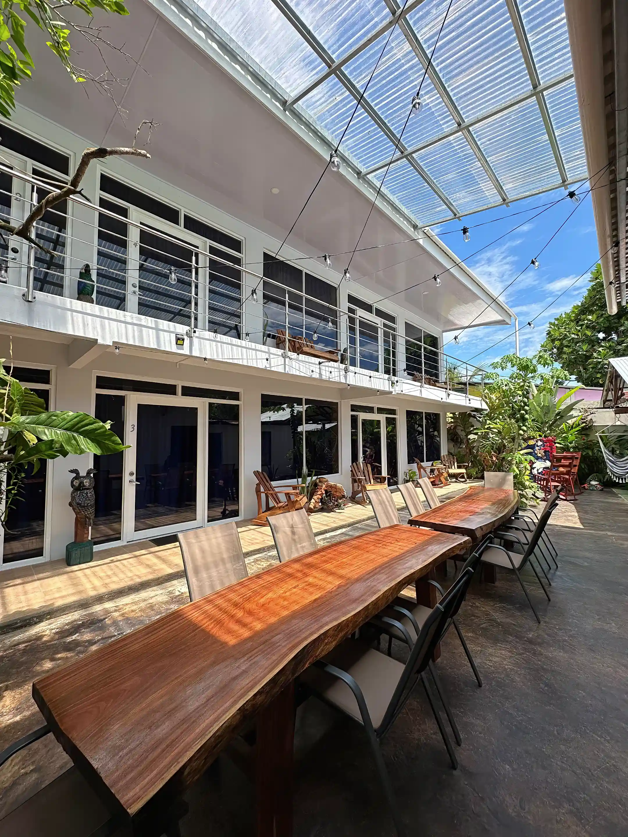 Luxury Boutique Hotel for Sale in Playa Rd, Tortuguero, Pococi, Limon, Costa Rica