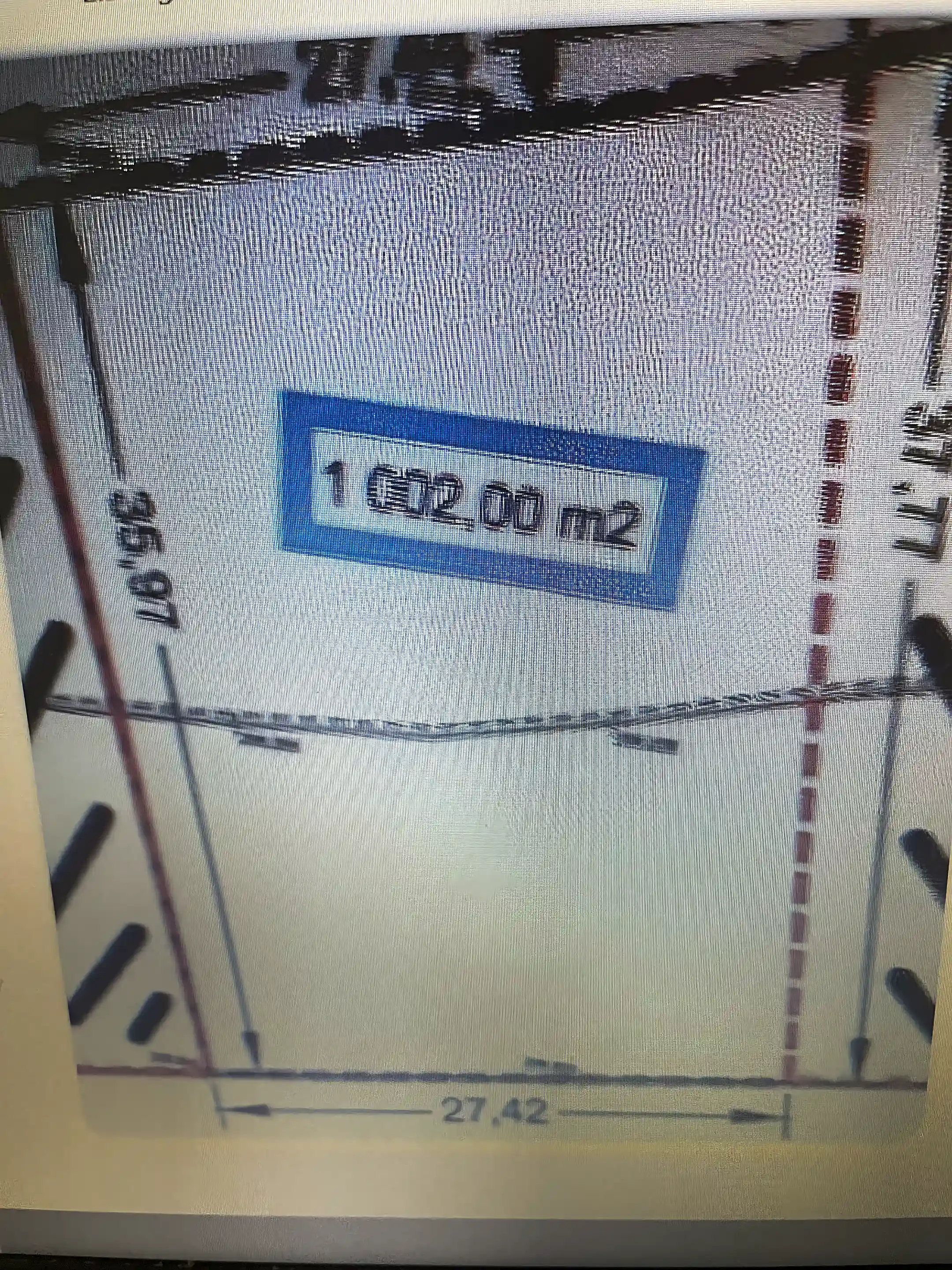 Land Plots for Sale in Thaladuwa Road, Negombo, Gampaha, Western, Sri Lanka