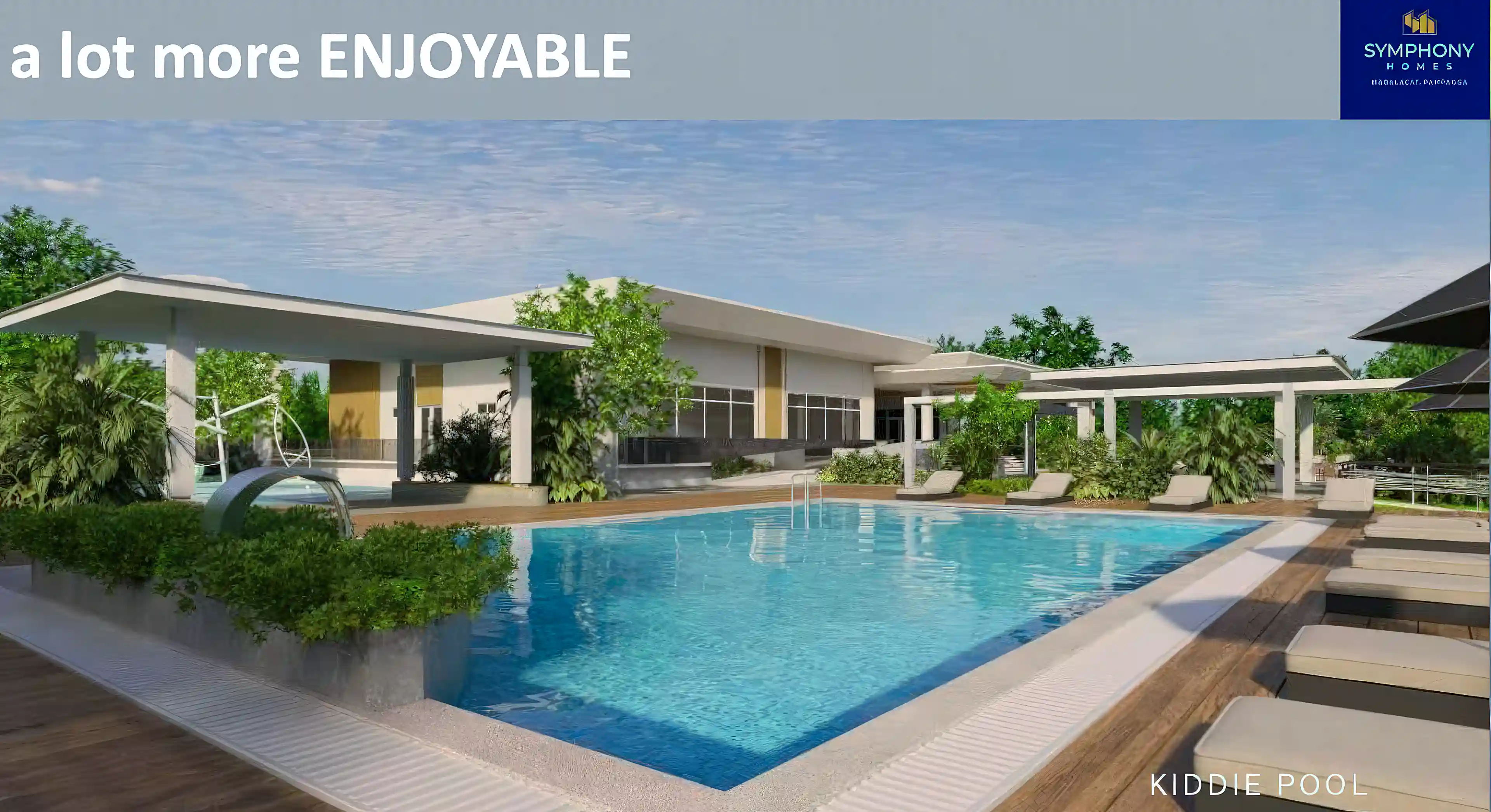 Townhouses for Sale in Mabalacat City, Pampanga, Central Luzon, Philippines