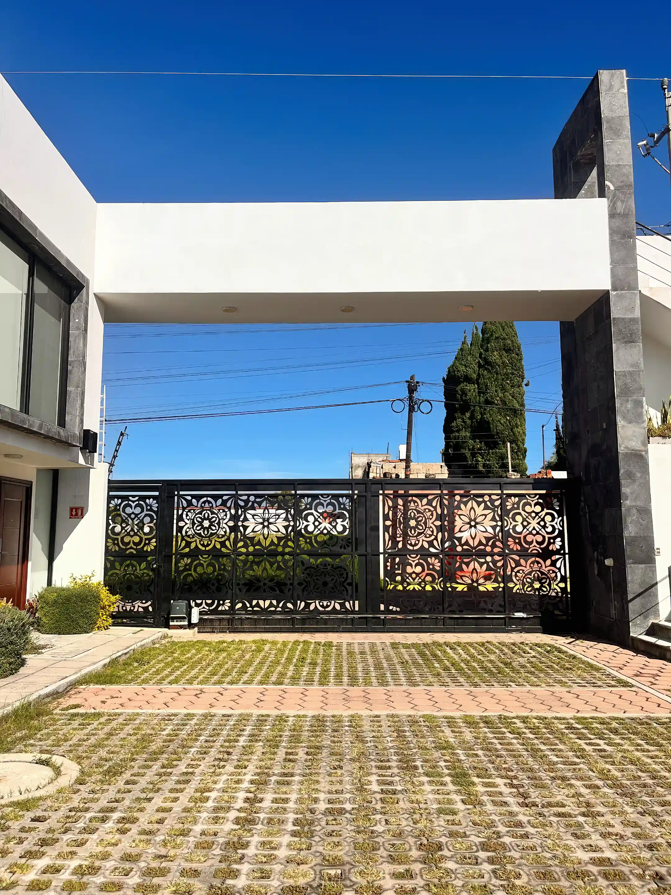 Condo for Sale in 16 De Septiembre, Residencial Talavera, Center, San Andres Cholula, Puebla, Mexico