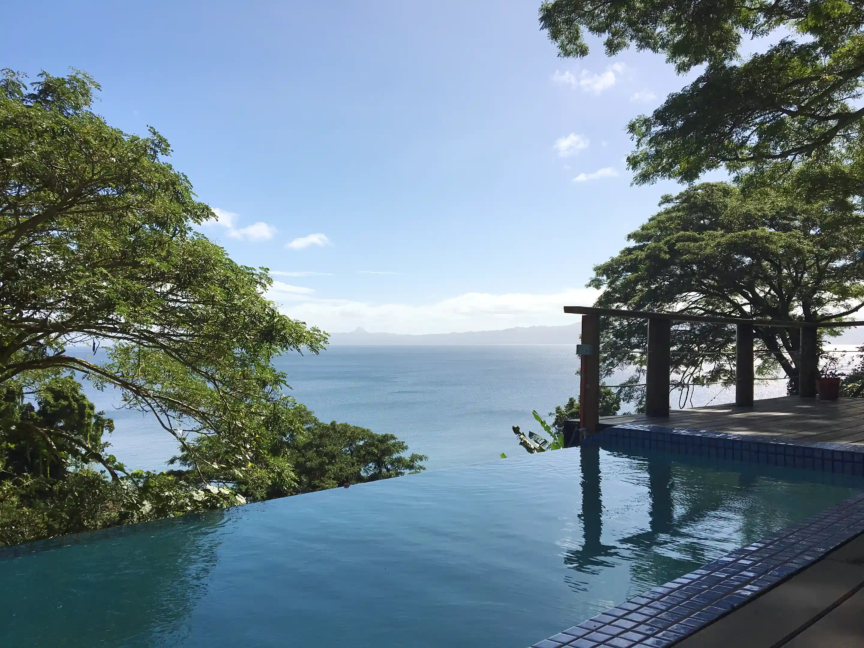 Villa for Sale in Lot 3, Lesiaceva Rd, Daku Resort, Nasavusavu, Cakaudrove, Northern Division, Fiji