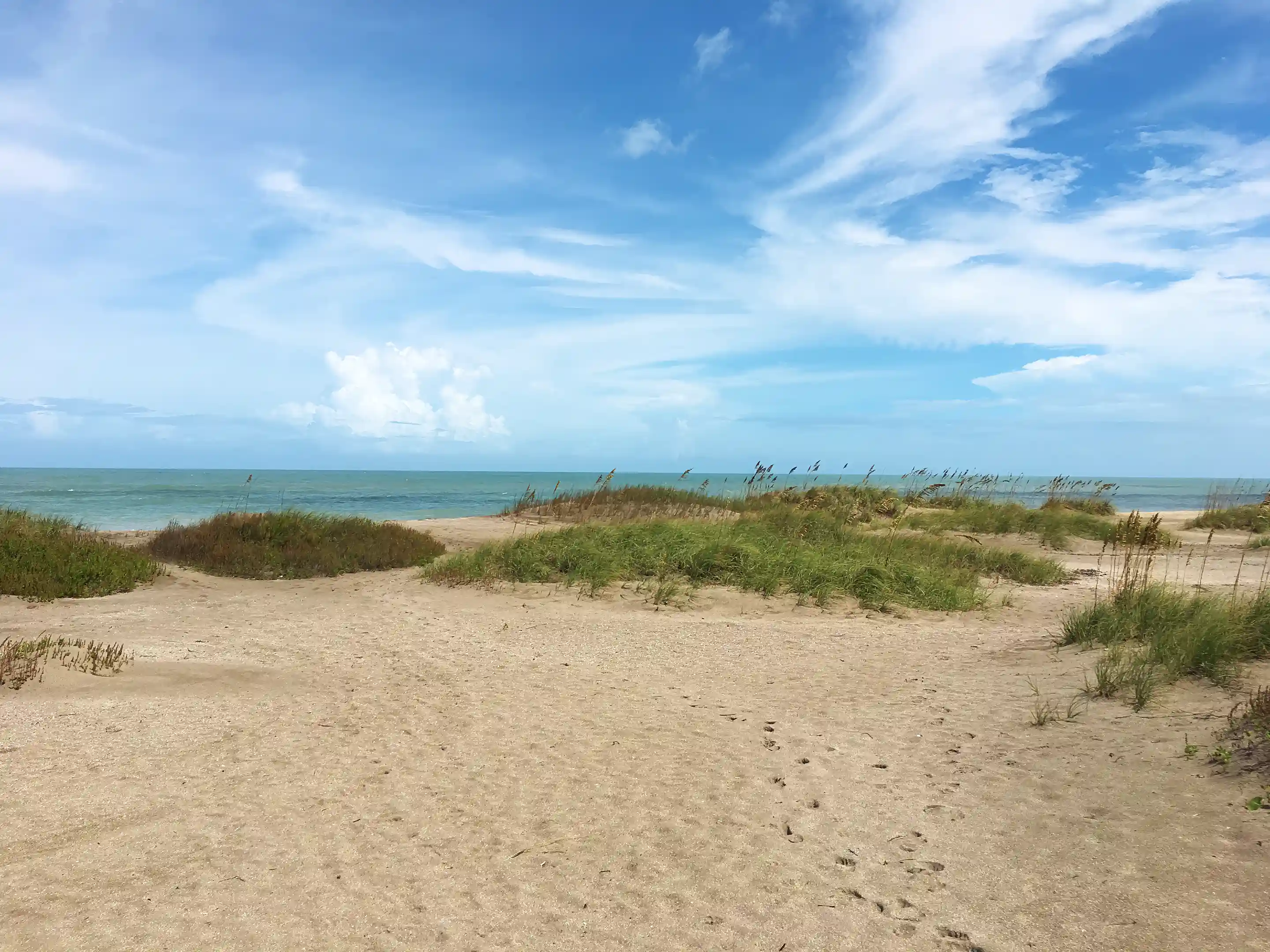 Direct beachfront lots for sale La Ceiba Honduras by Chris...