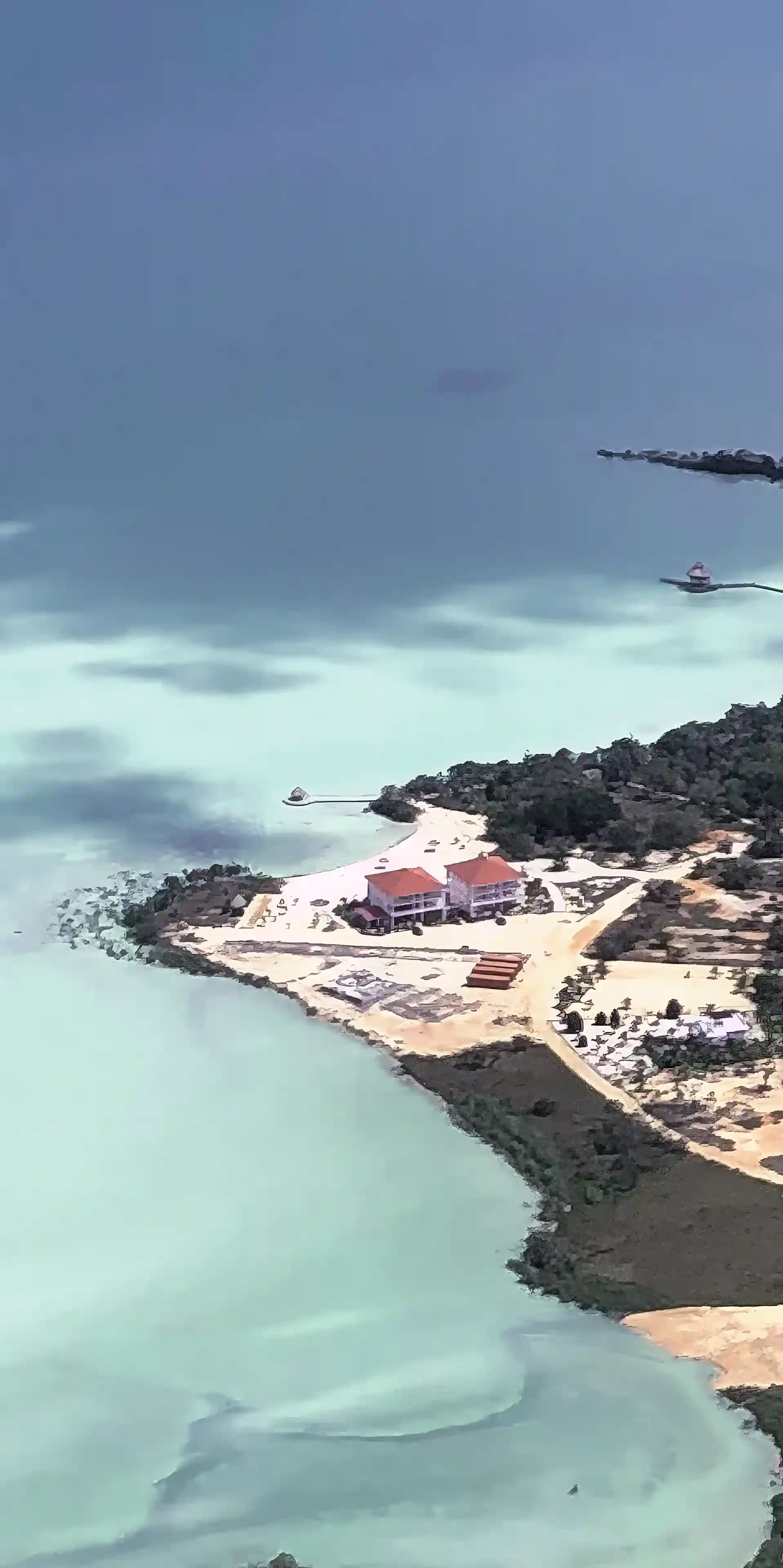 Condo for Sale in Corozal, Belize