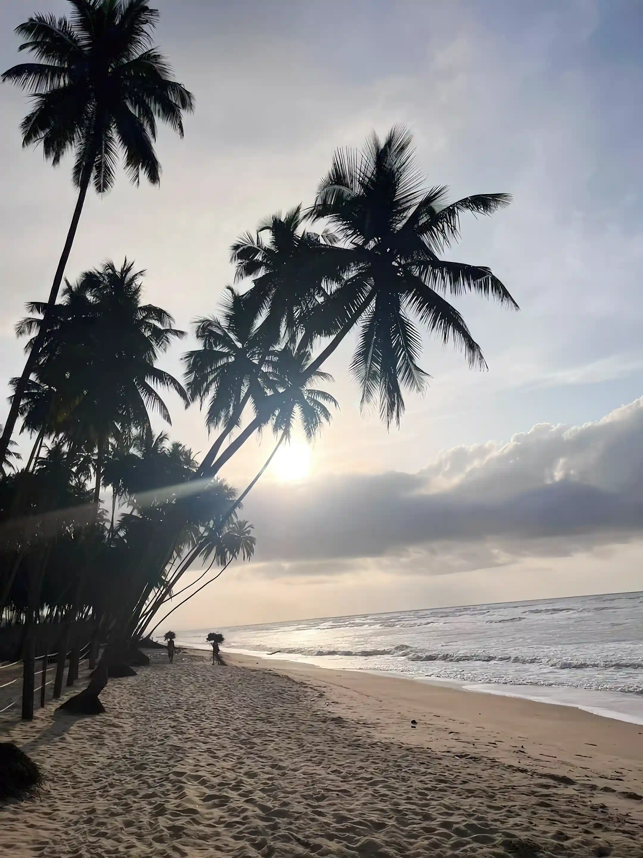 Luxury Beach Resort for Sale in Venice View Ave, Ngalekyi, Baku, Nzema, Ellembelle, Western Region, Ghana