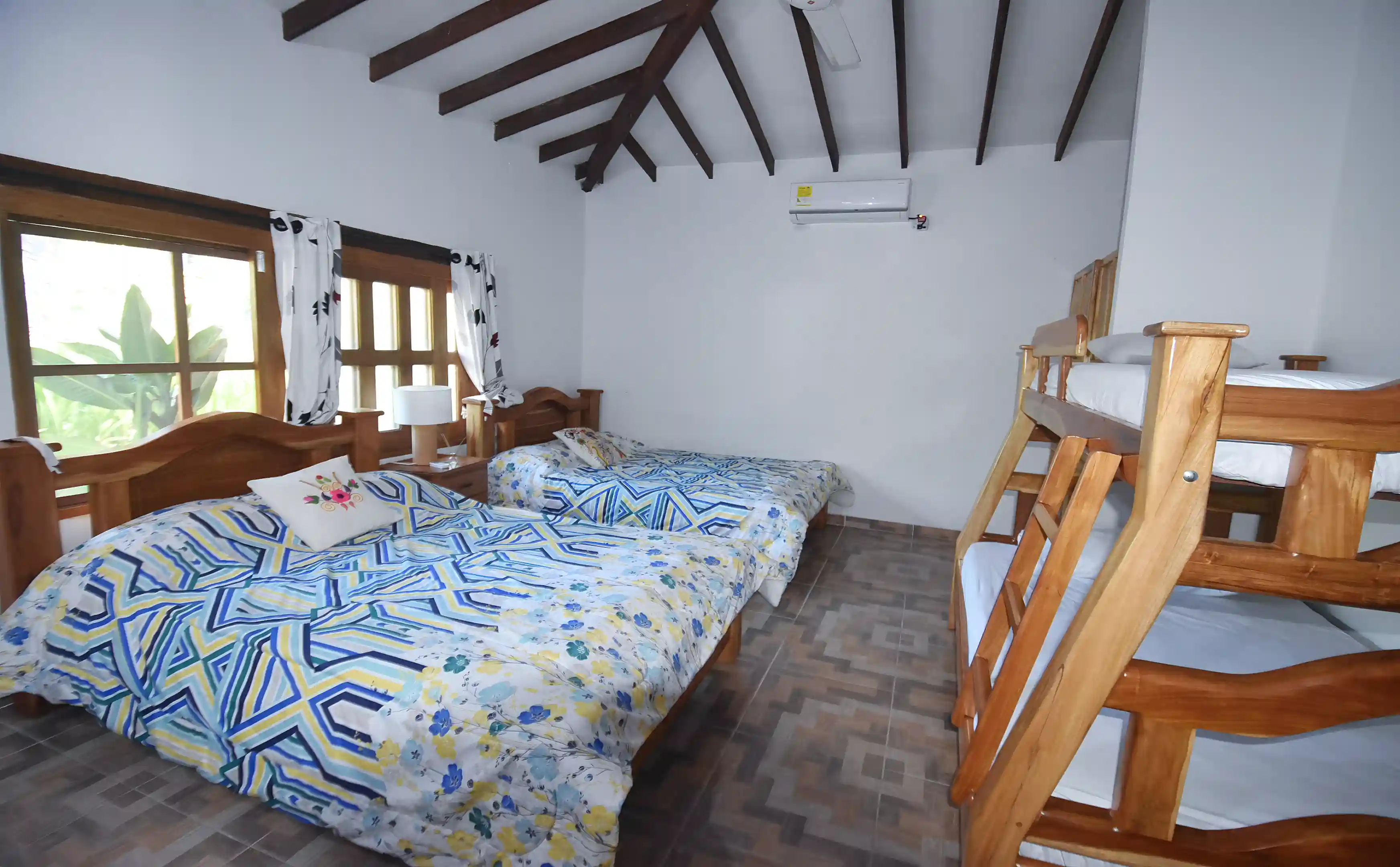 Room 2