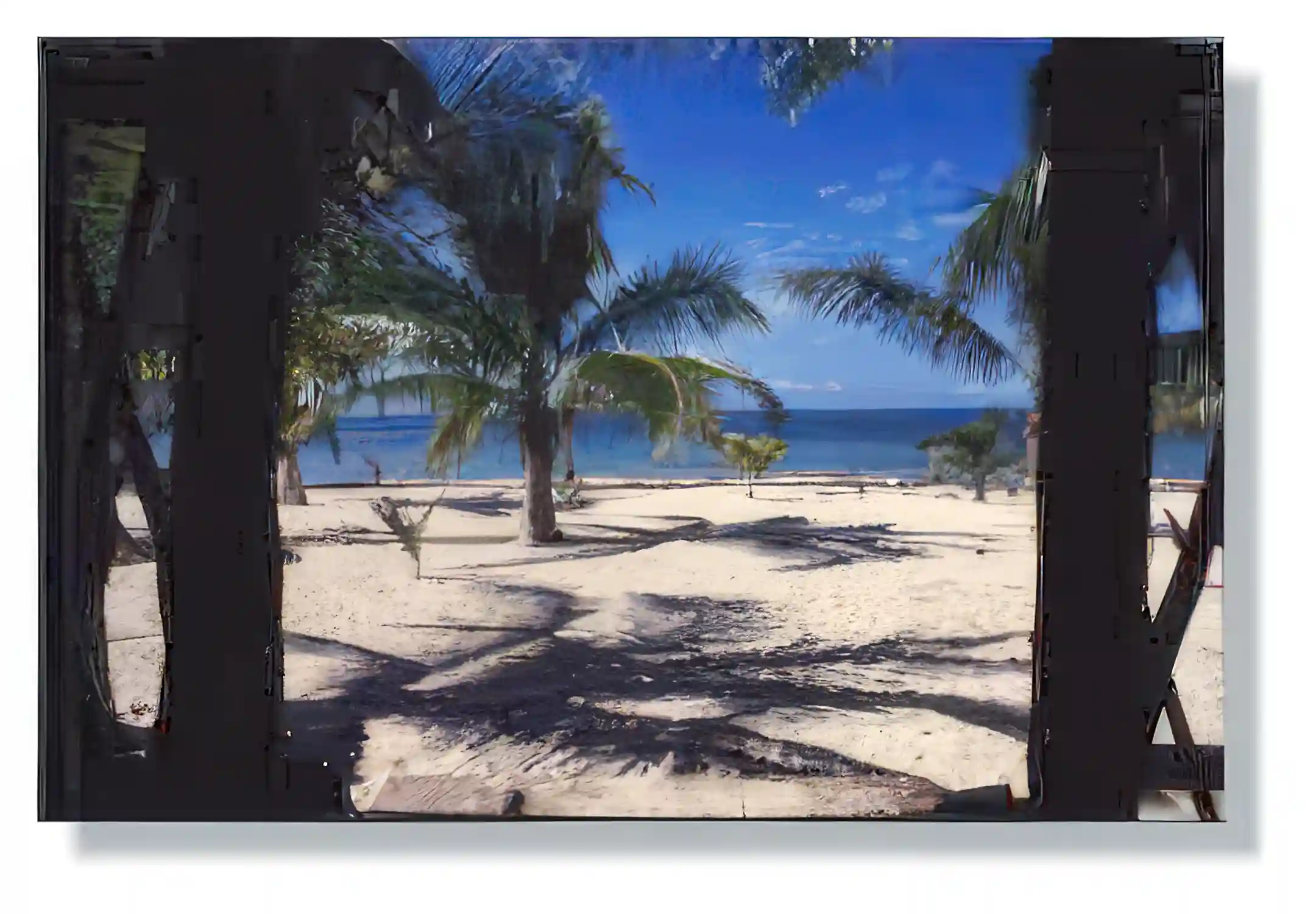 Investing/Development in Cancun, Mexico