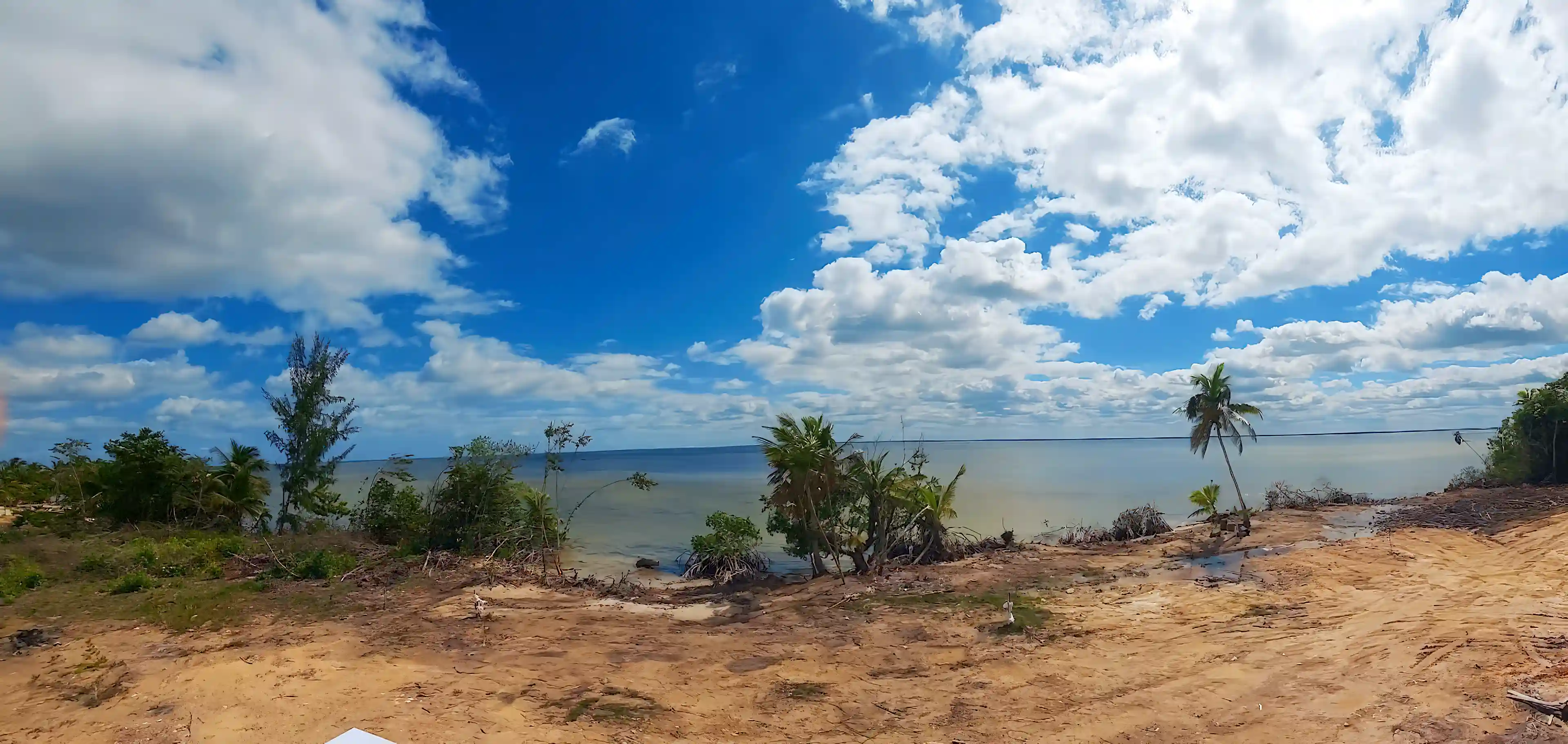 11 Lots for Development for Sale in 42 Serenity Lane, Serenita Village, Serenity Lane, Corozal, Belize