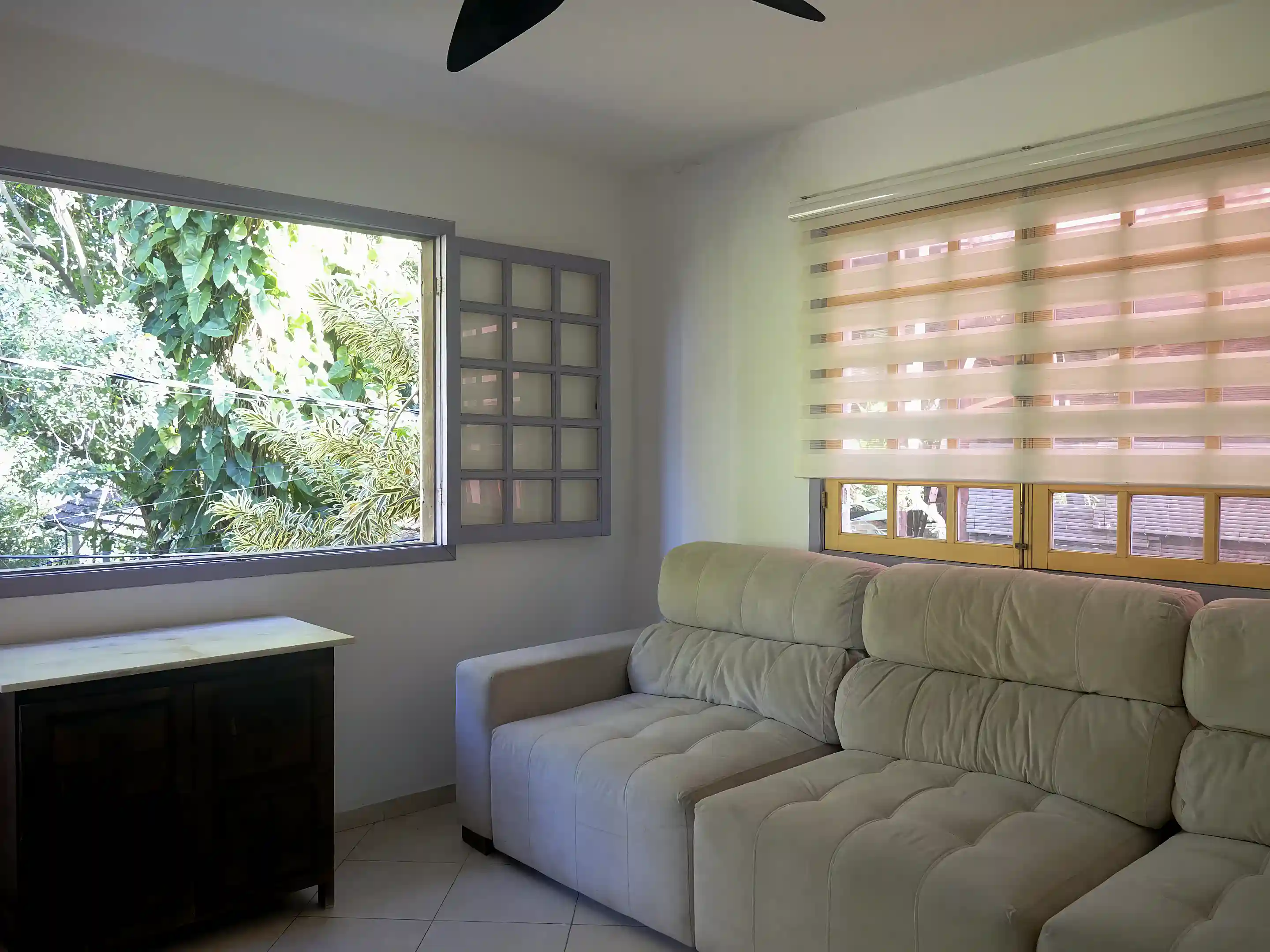 guest room 2