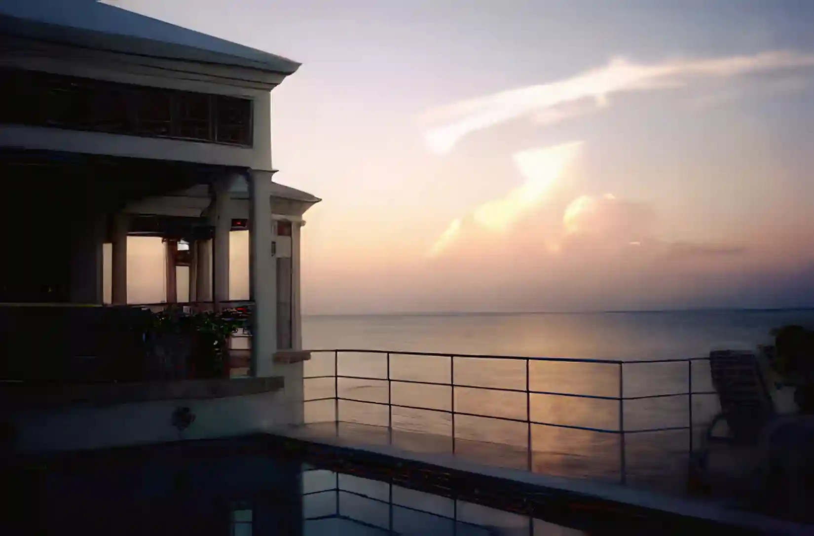 Villa for Sale in Providenciales, Turks and Caicos