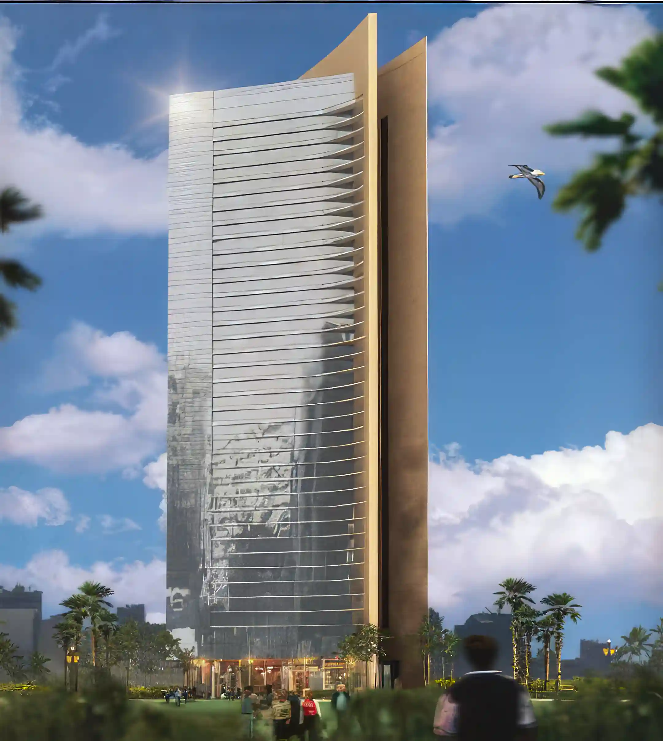 Apartment Floors for Sale in Dubai, United Arab Emirates